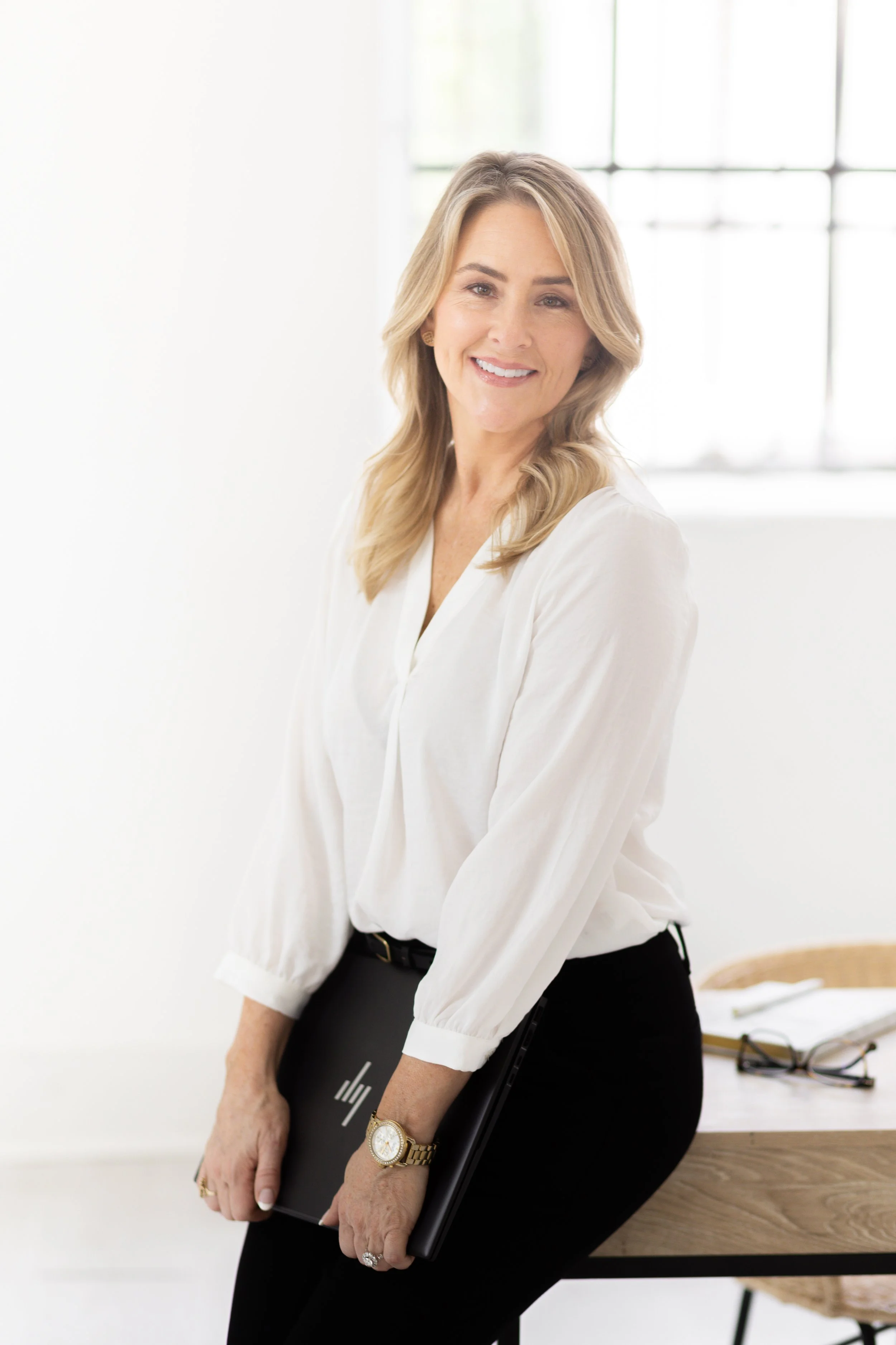 Lezlie Habern Mini Branding Session-50.jpg