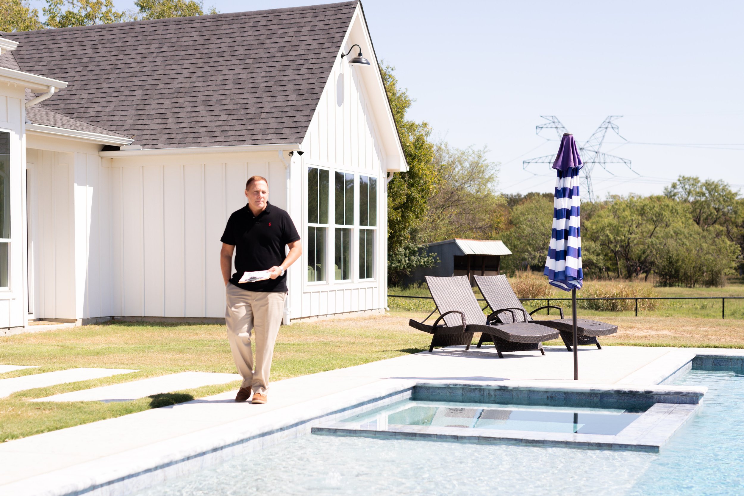 Marshal Embry Branding Session-101.jpg