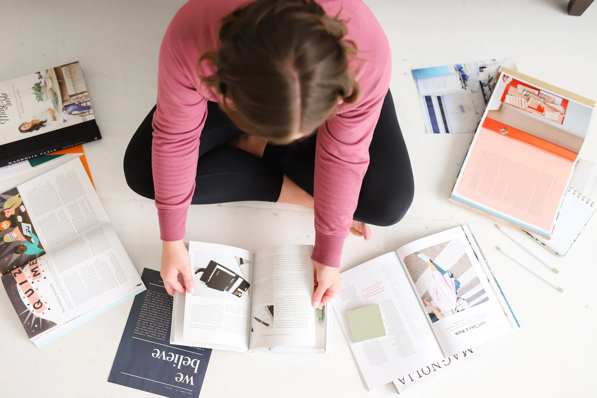 Rebecca Peterson Branding Session-110.jpg