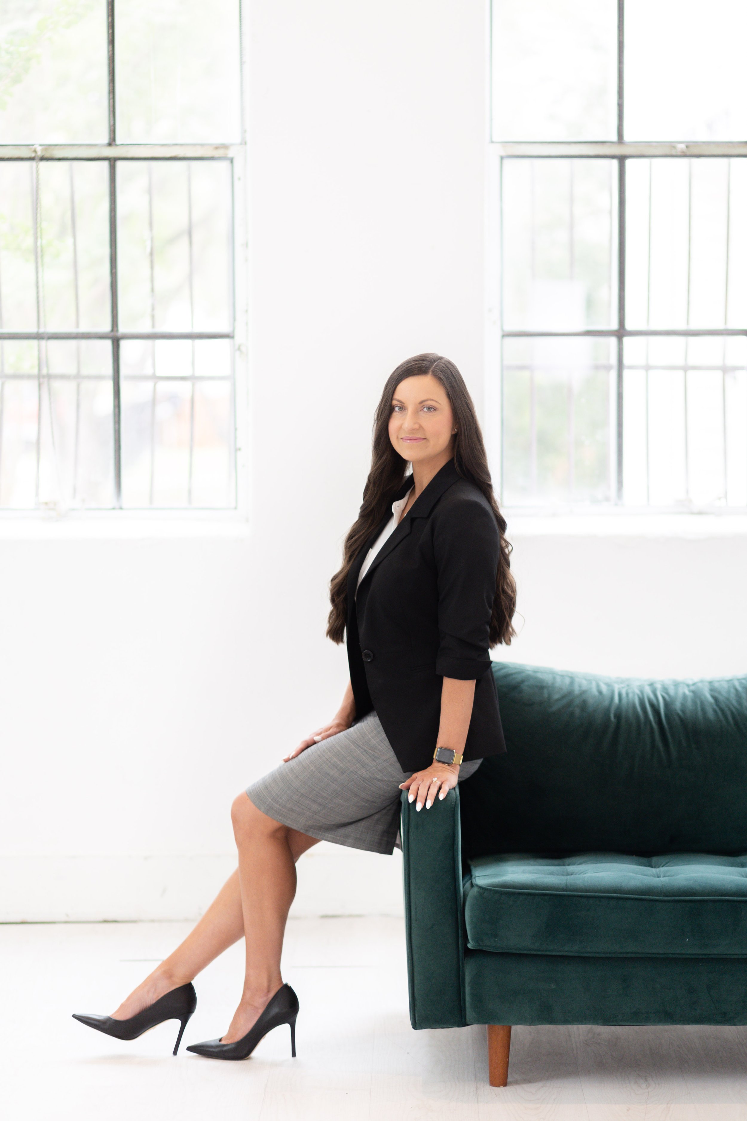 Lauren Edmisson Headshot Mini Session-25.jpg