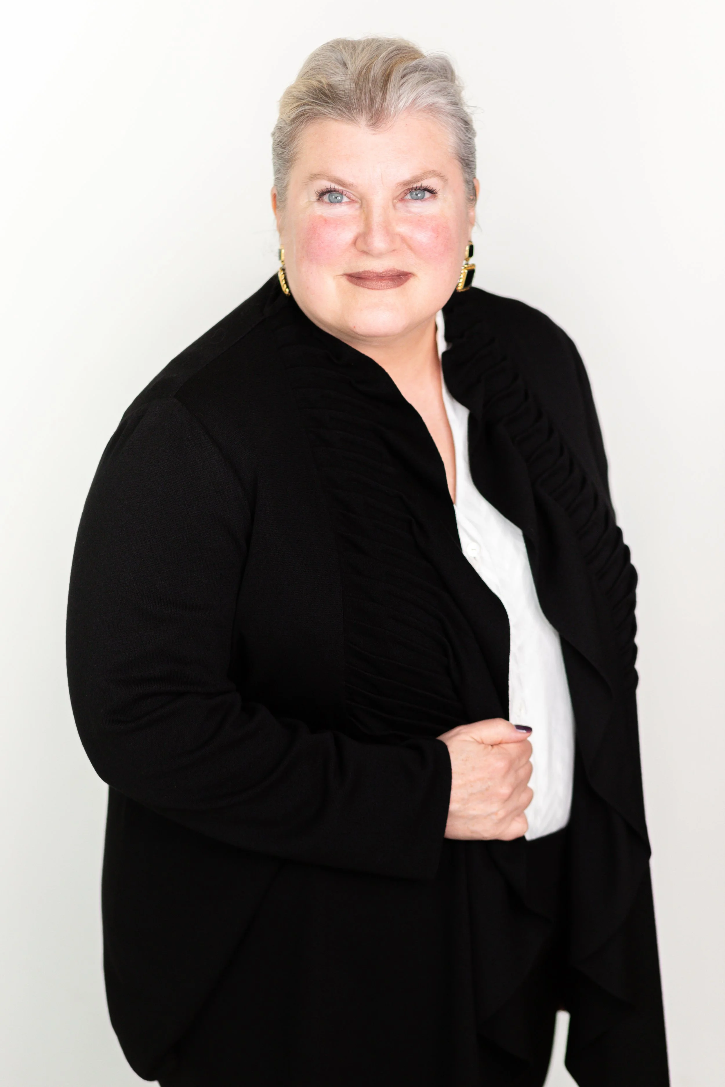 Katherine Kirkpatrick Headshot Mini Session-7.jpg