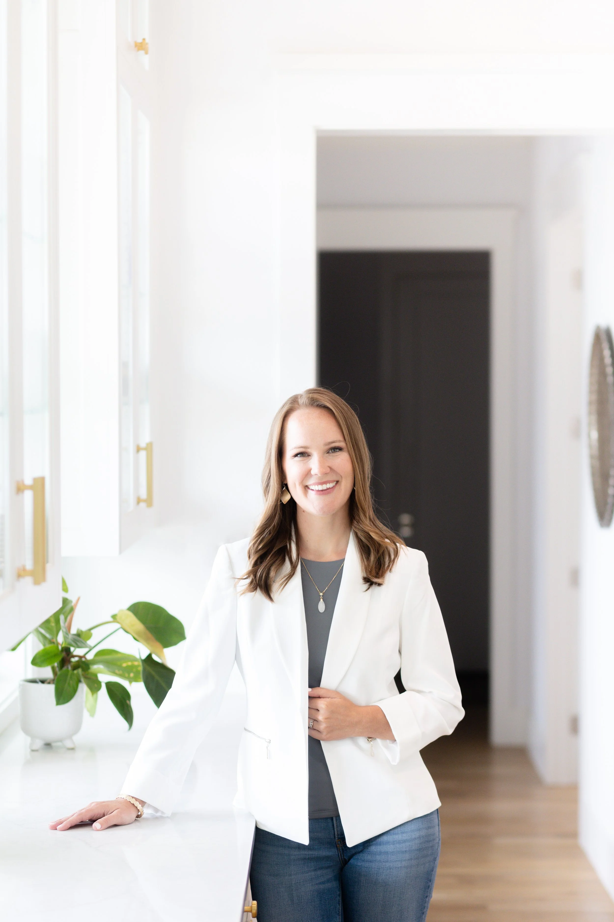 Tiffany Bogle Branding Session-96.jpg