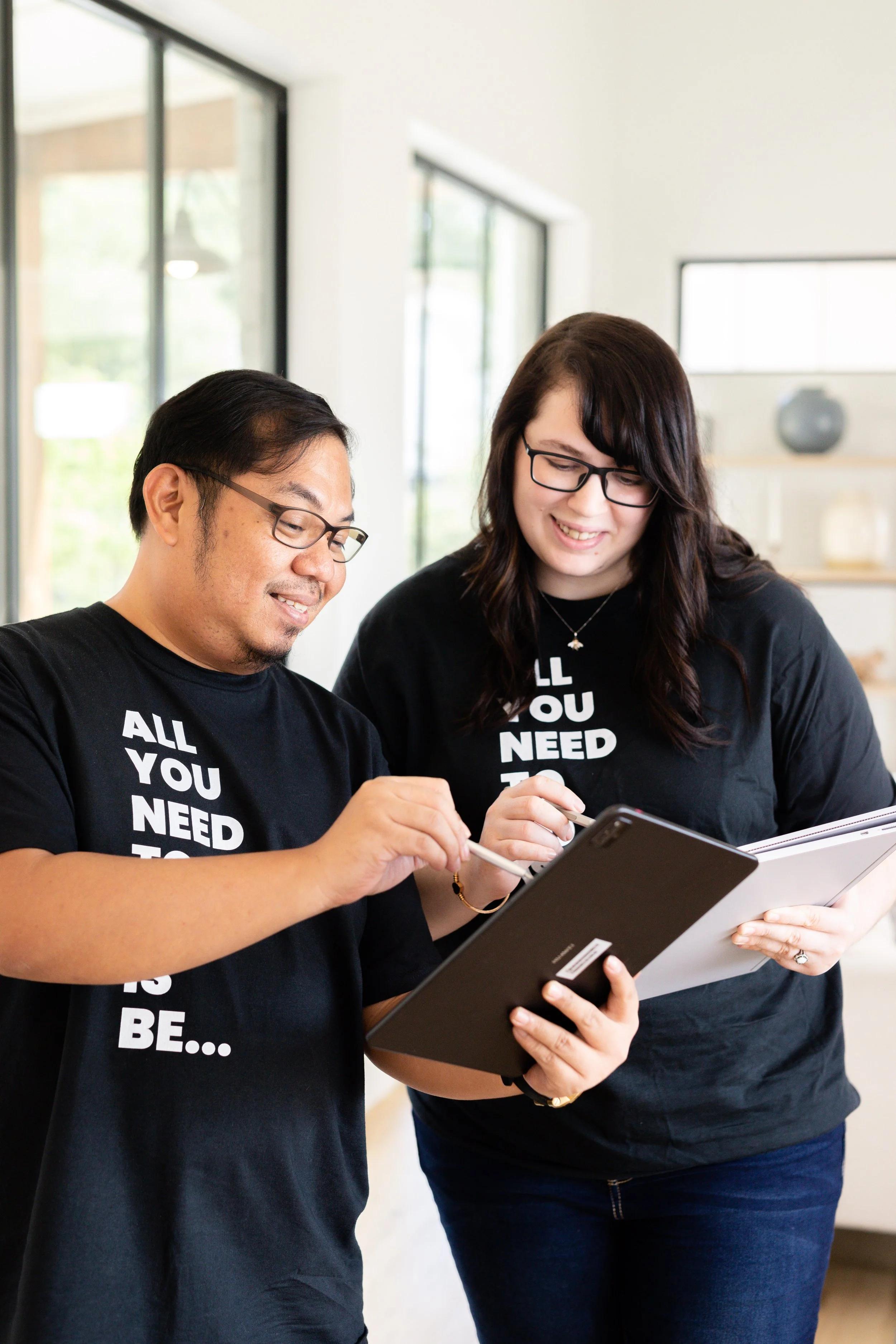 Hannah Ghimire Branding Session-62.jpg