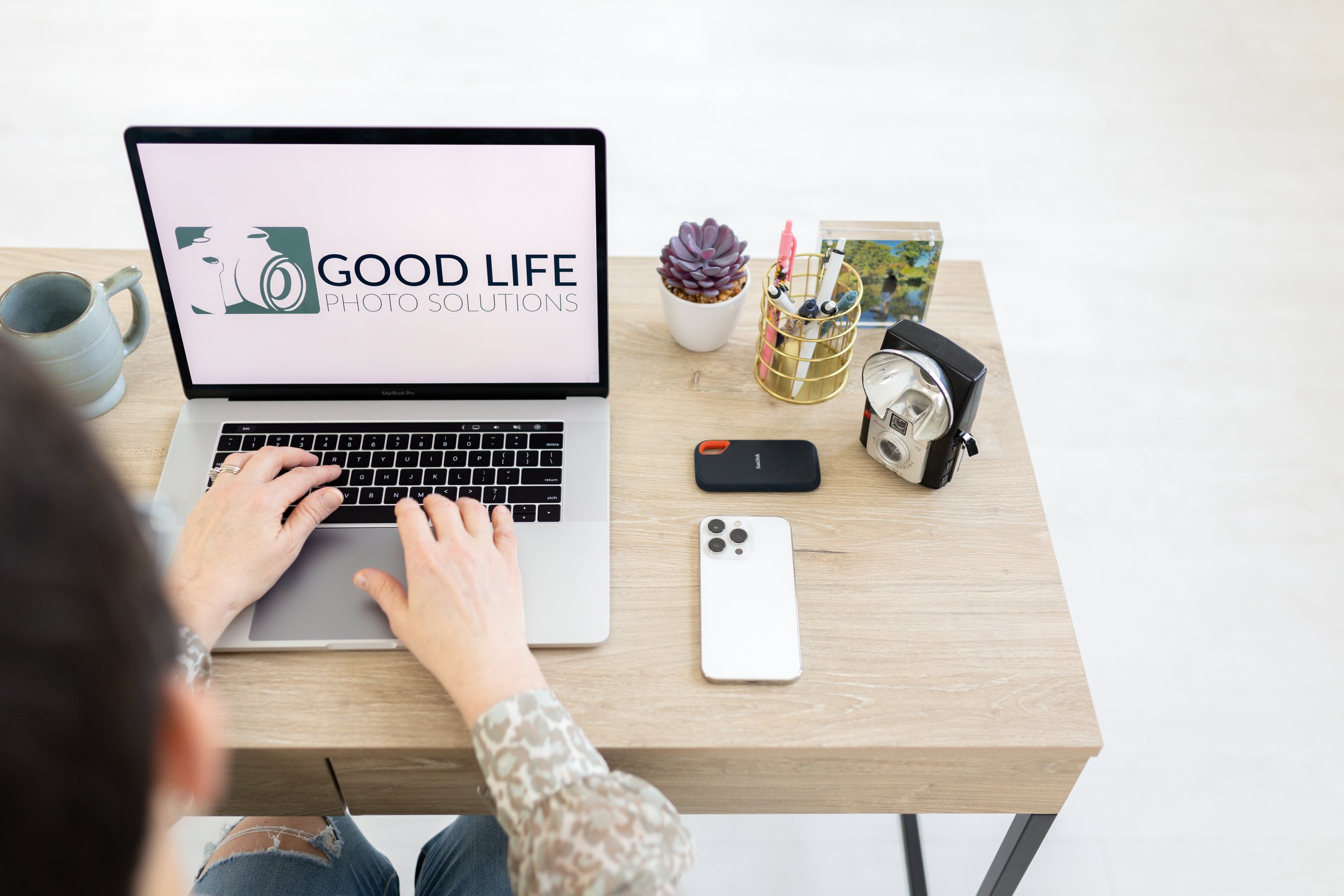 Andi Willis Mini Branding Session-116.jpg