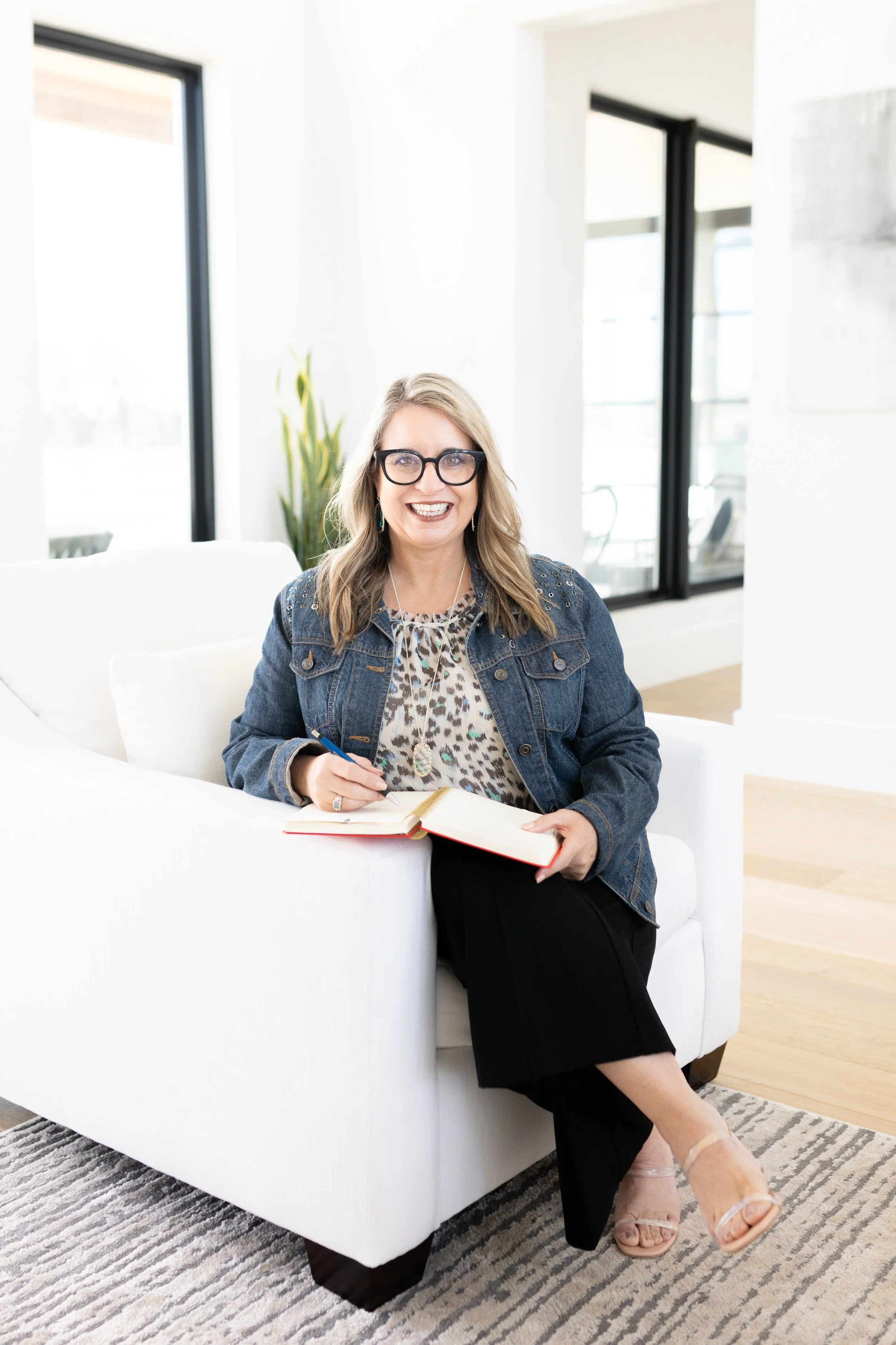 Ginger Brannan Branding Session-139.jpg