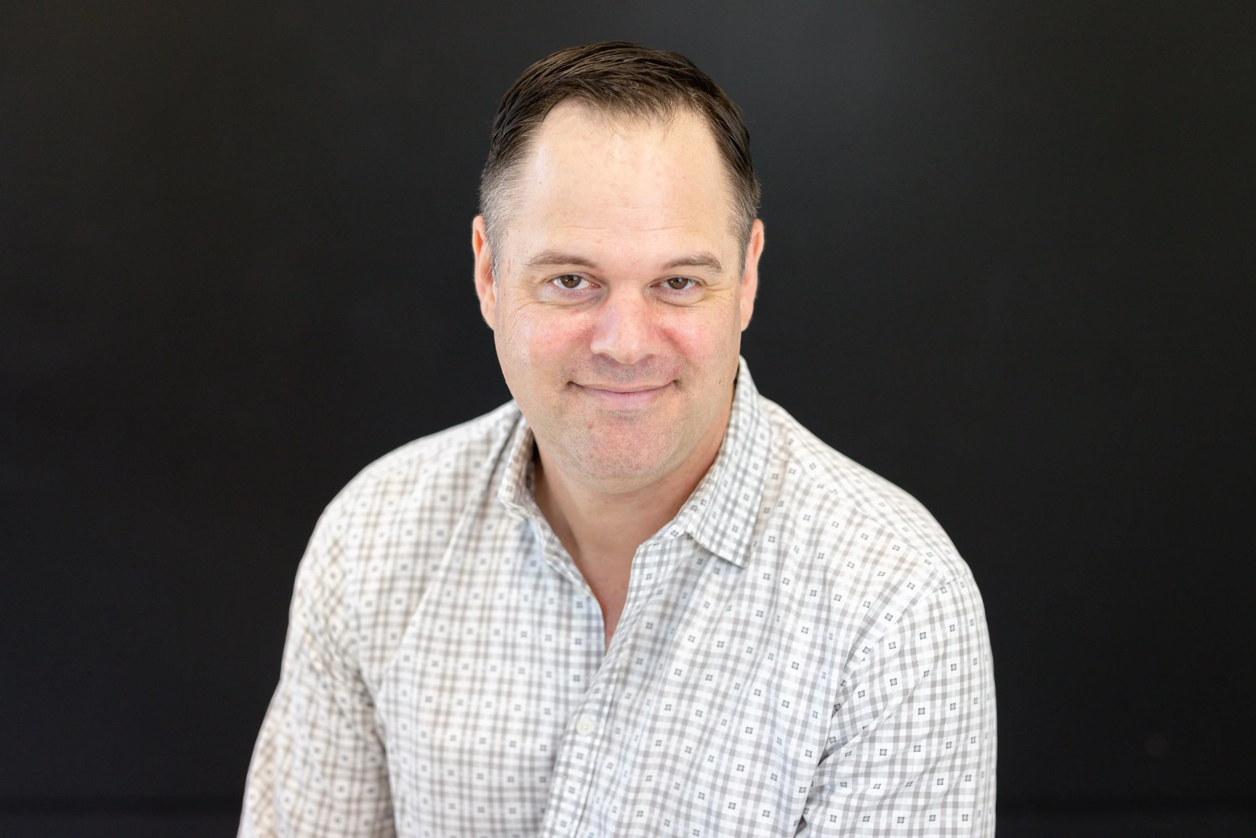 Roger Queen Branding Session-40.jpg