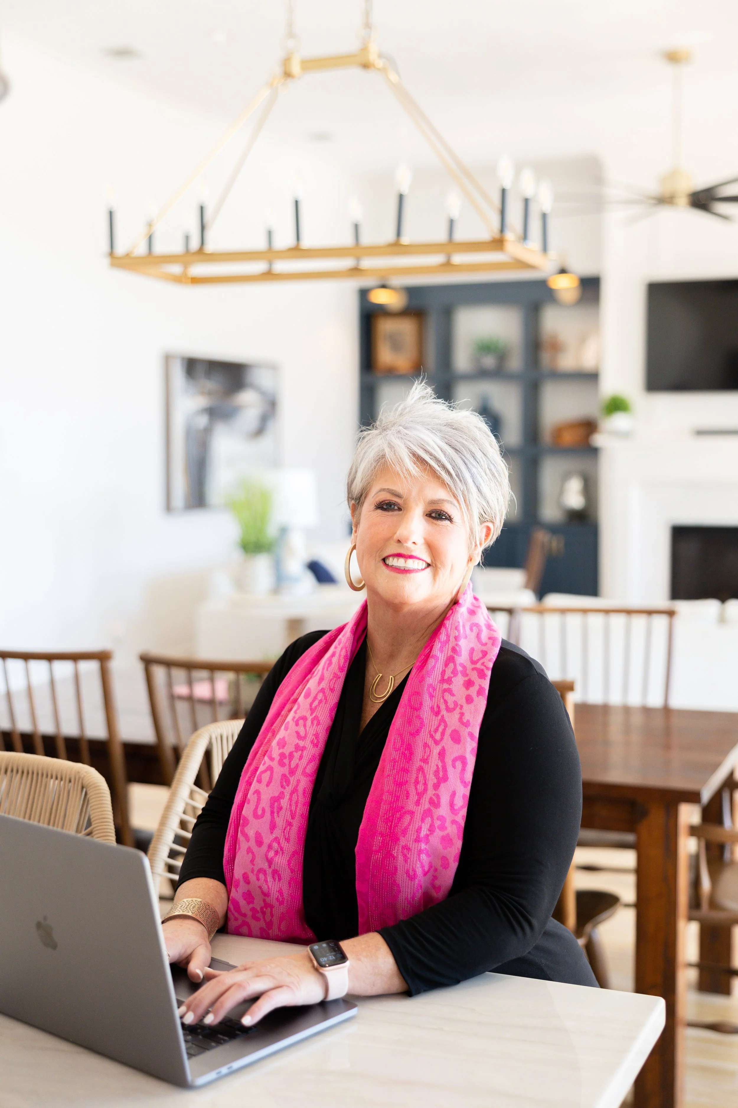 Terri Karr Branding Session-94.jpg