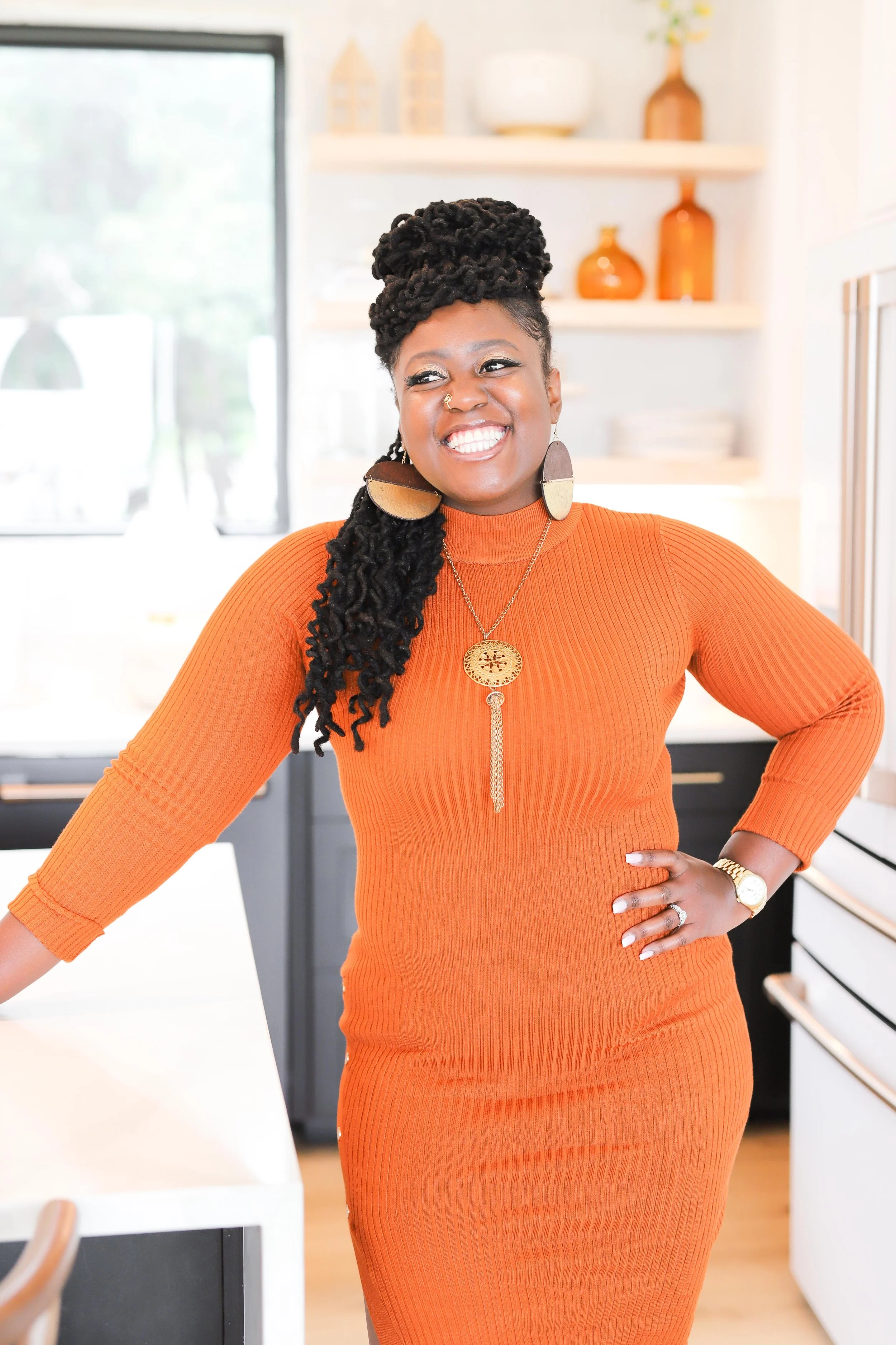 Shenice Bryant Branding Session-2.jpg