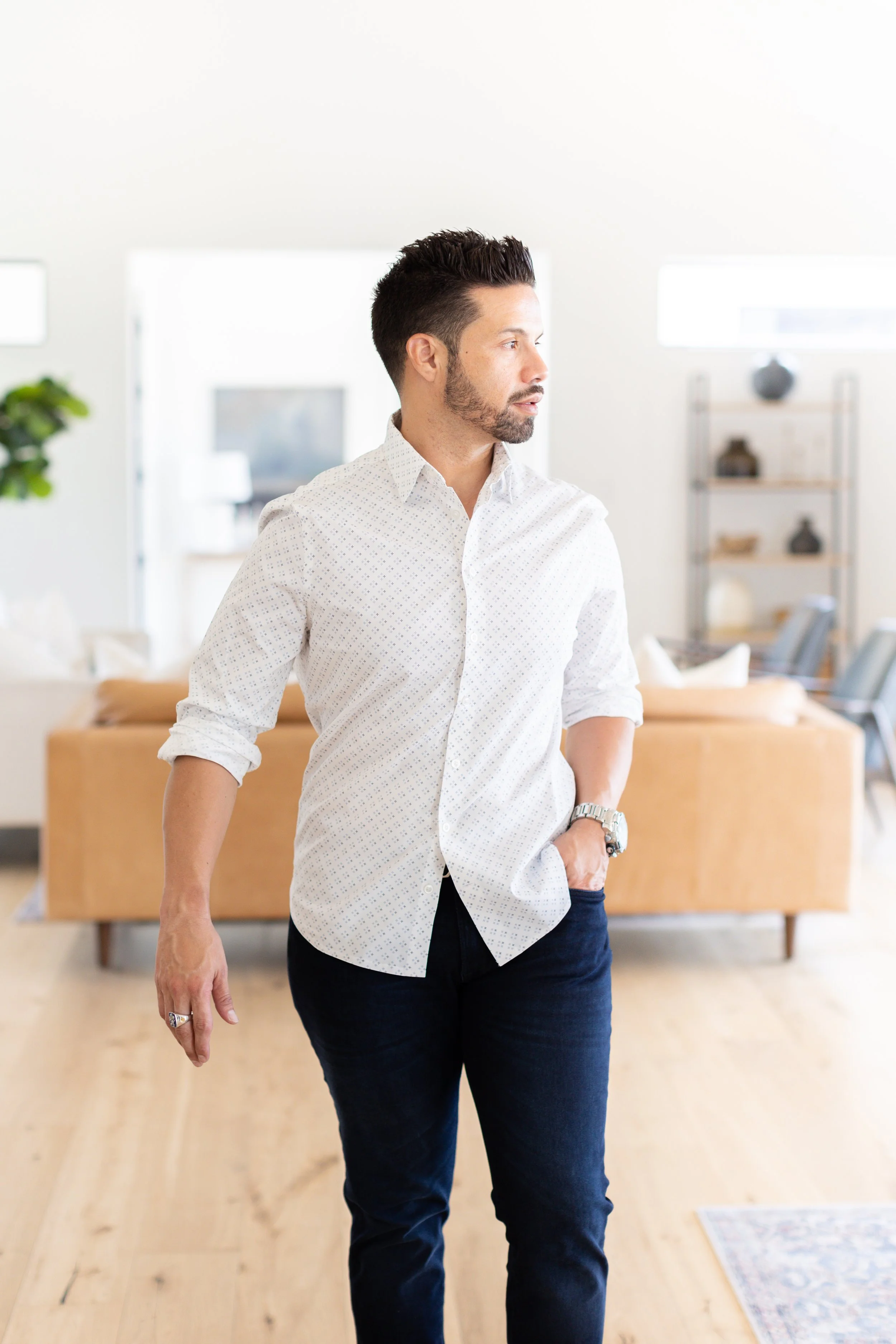 Gustavo Farrach Branding Session-175.jpg