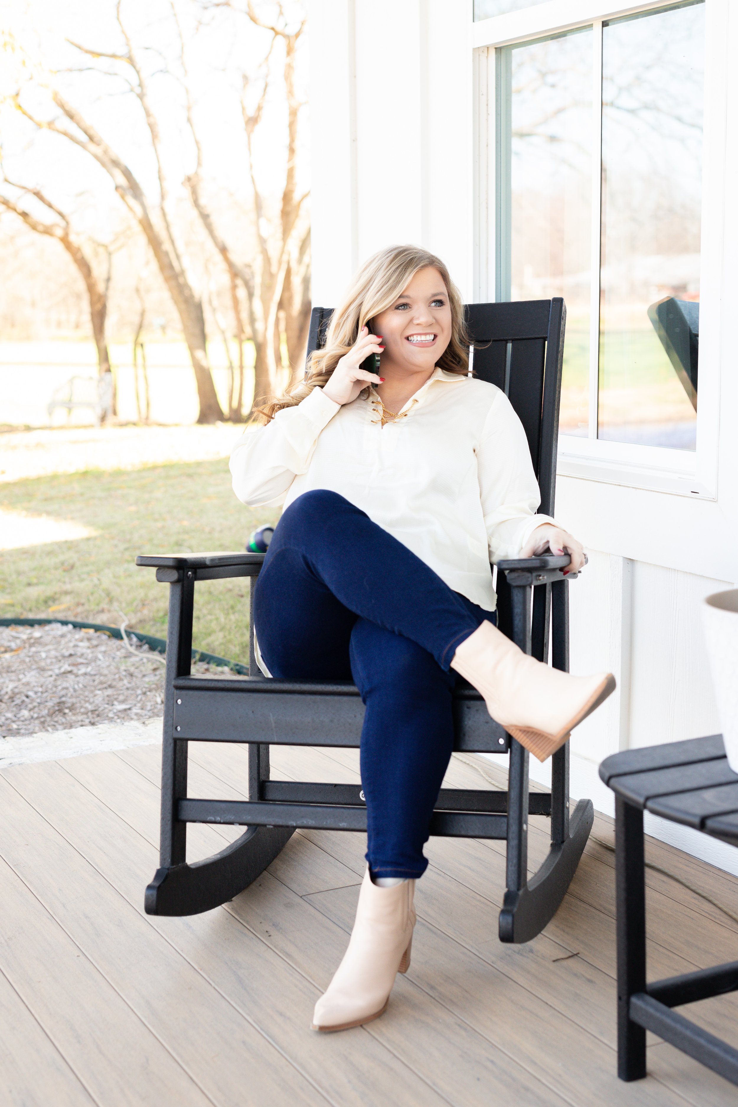 Rachel Moussa Branding Session-90.jpg