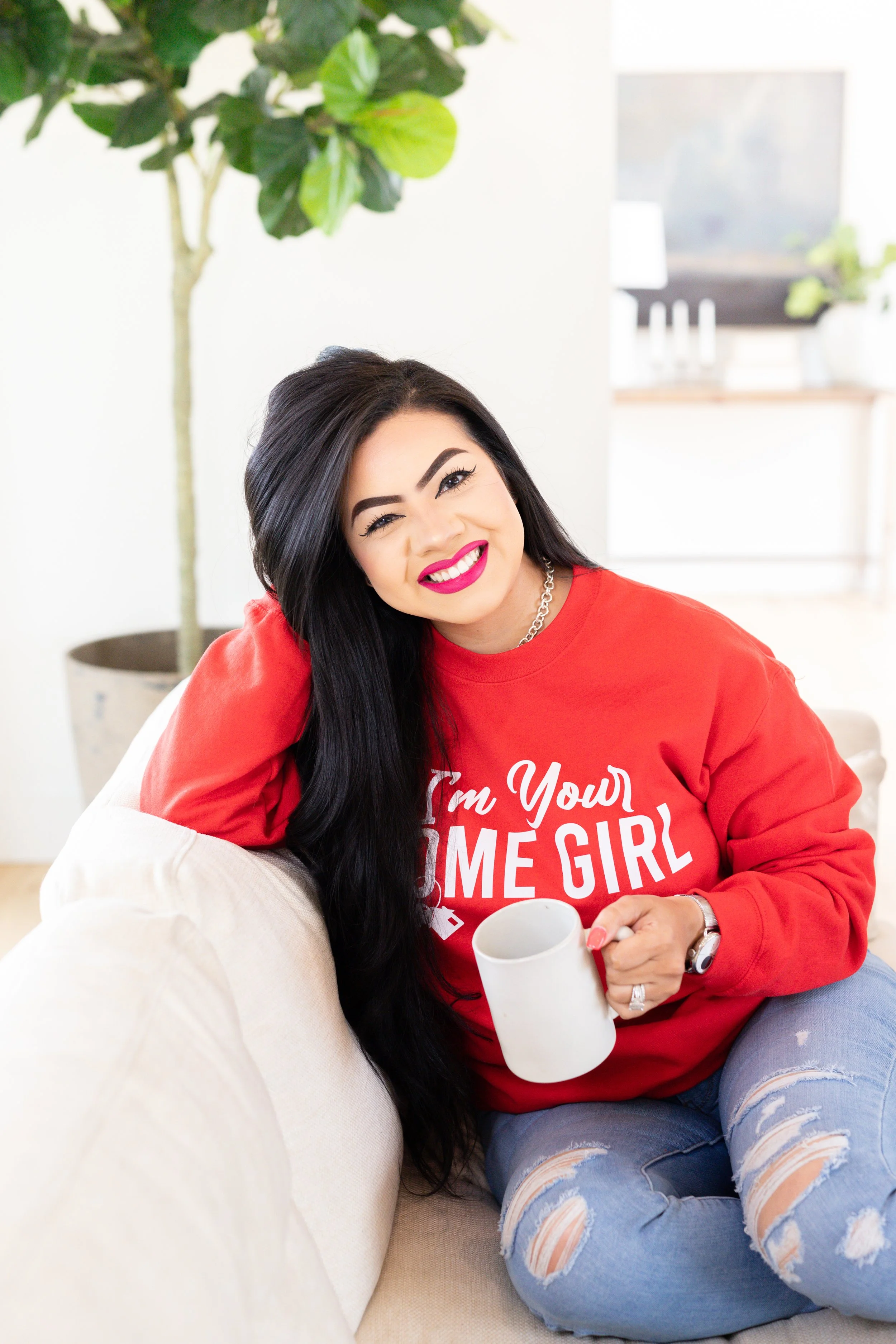 Viviana Shoulders Branding Session-85.jpg