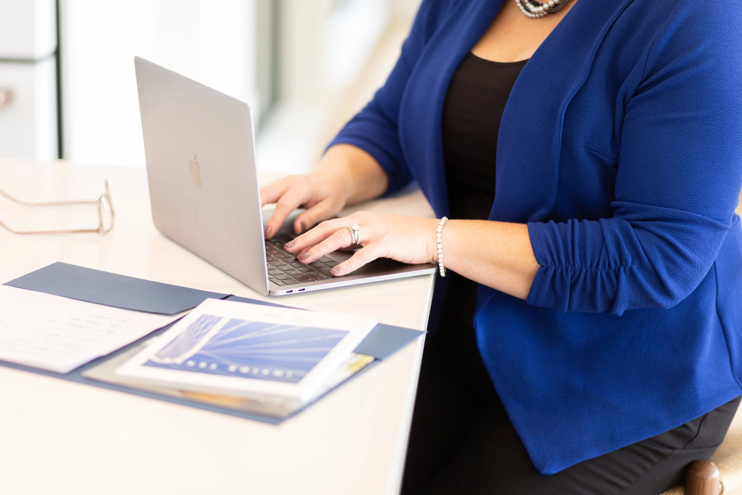 Tiana Weber Branding Session reedit-113.jpg