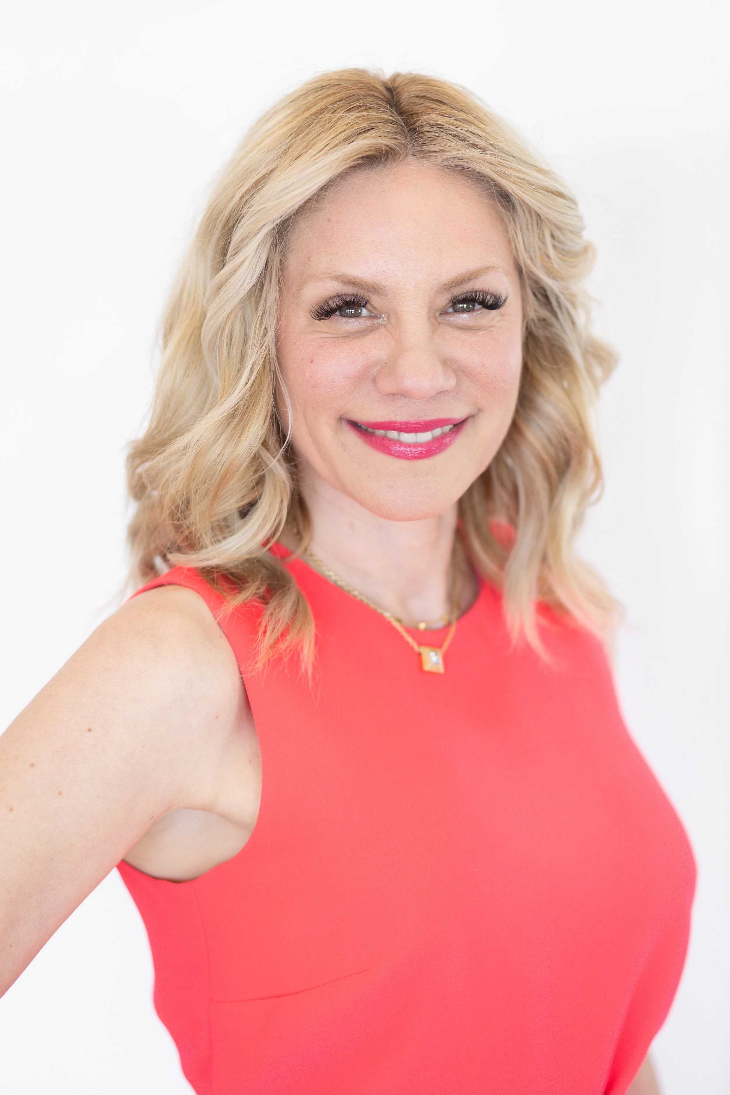 Leslie Haralson Branding Session-183.jpg