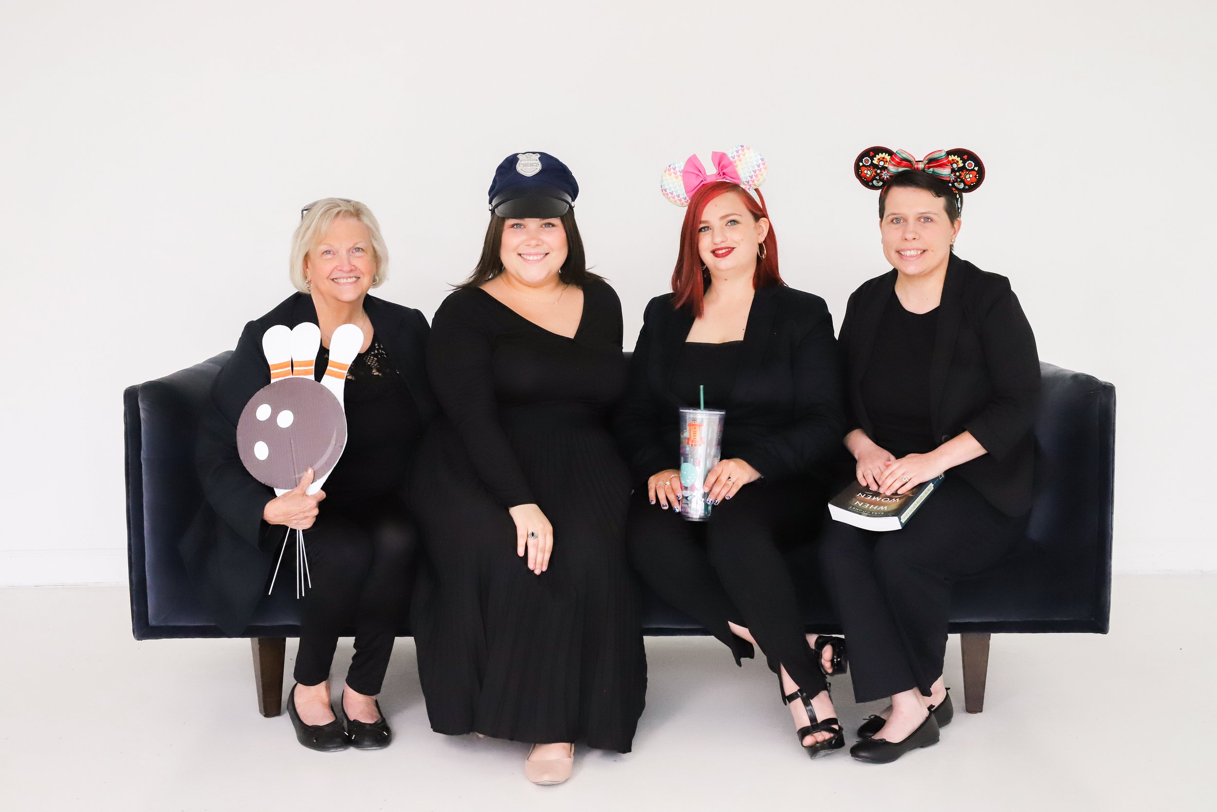 Melissa Hailey Team Session-56.jpg