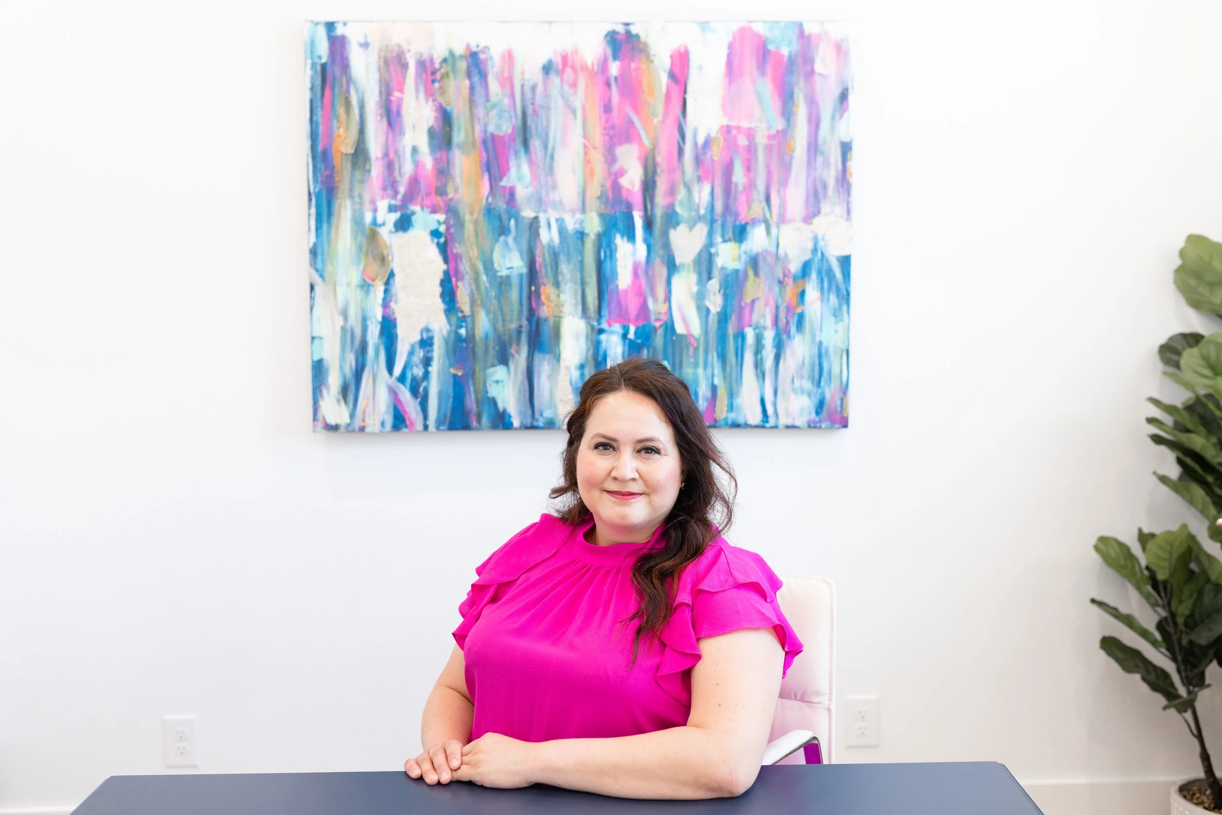 Maribel Saldivar Branding Session-163.jpg