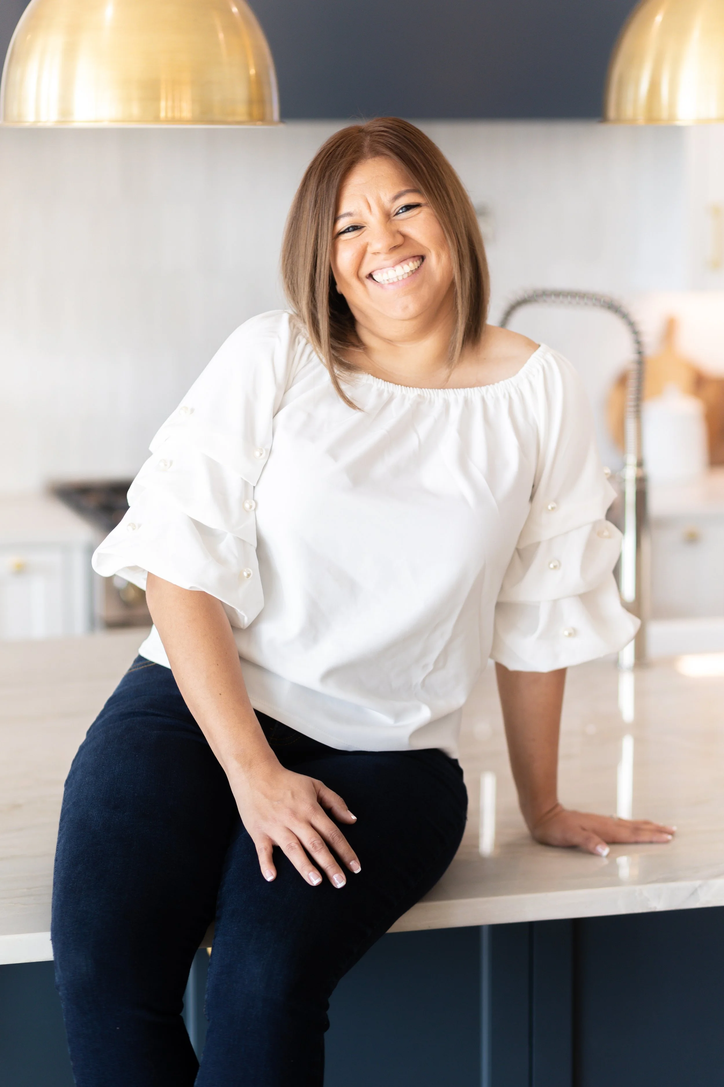 Lisbeth Arias Branding Session-9.jpg