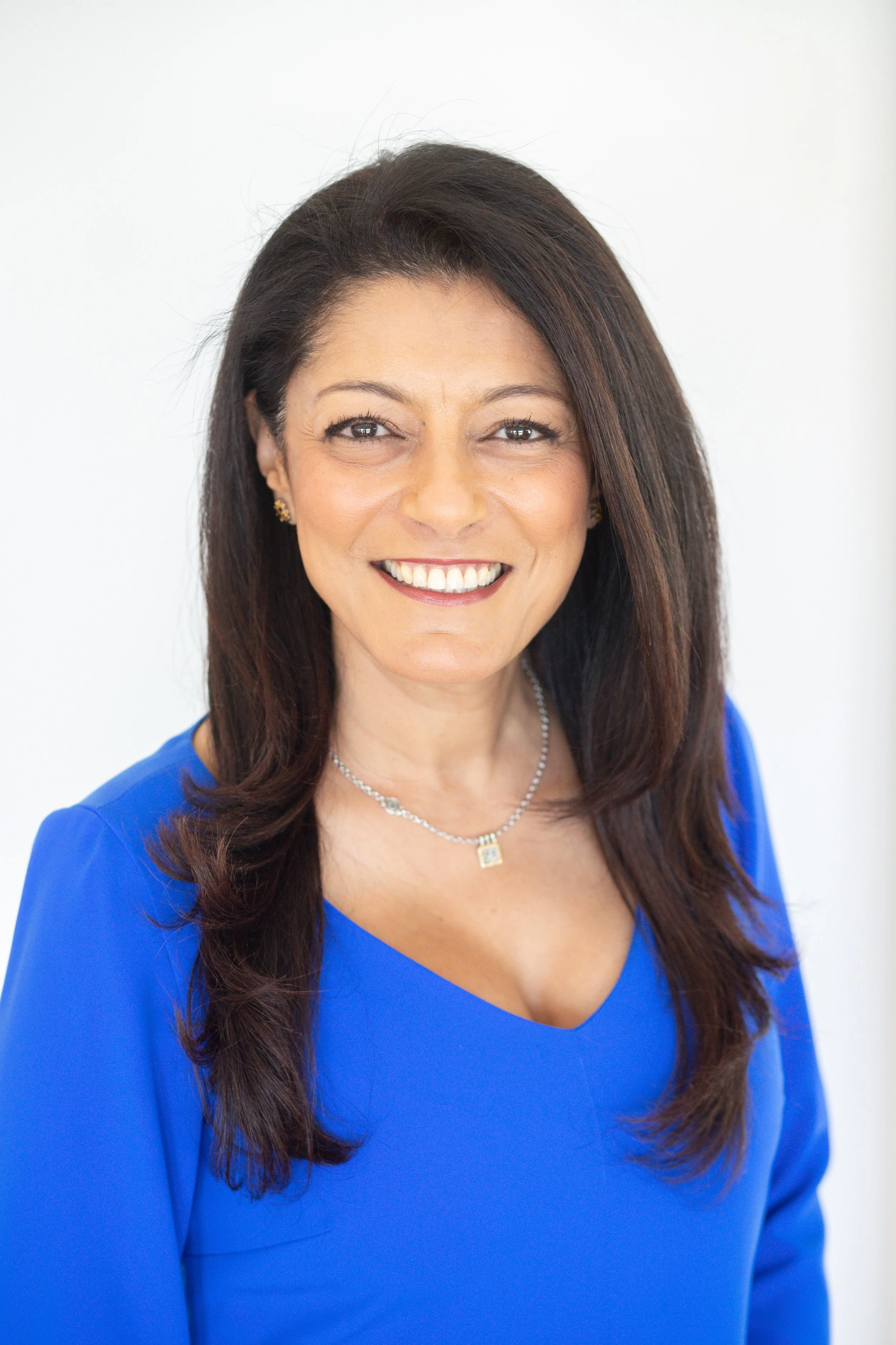 Leslie Haralson Branding Session-85.jpg