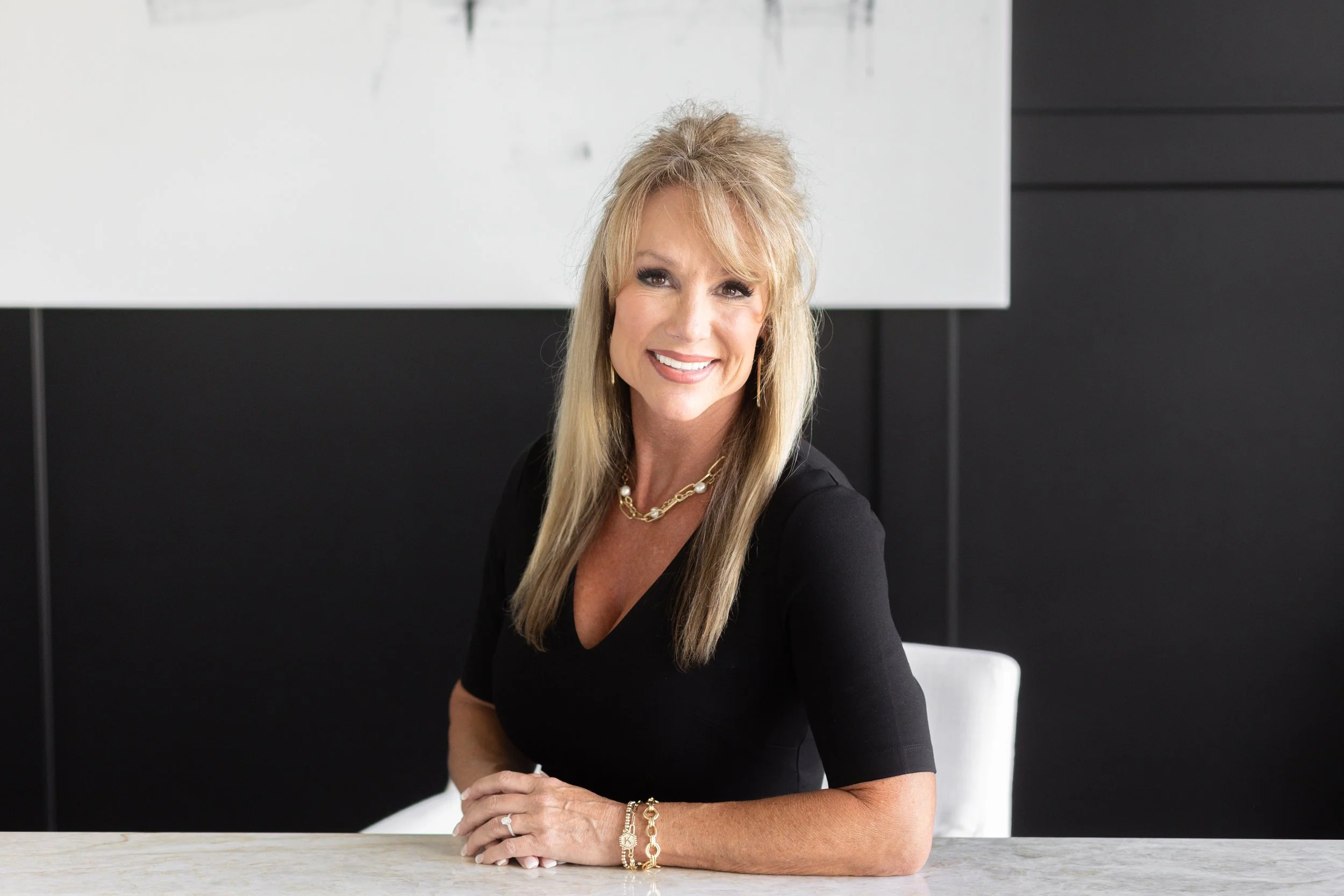 Patty Sheets Branding Session-71.jpg