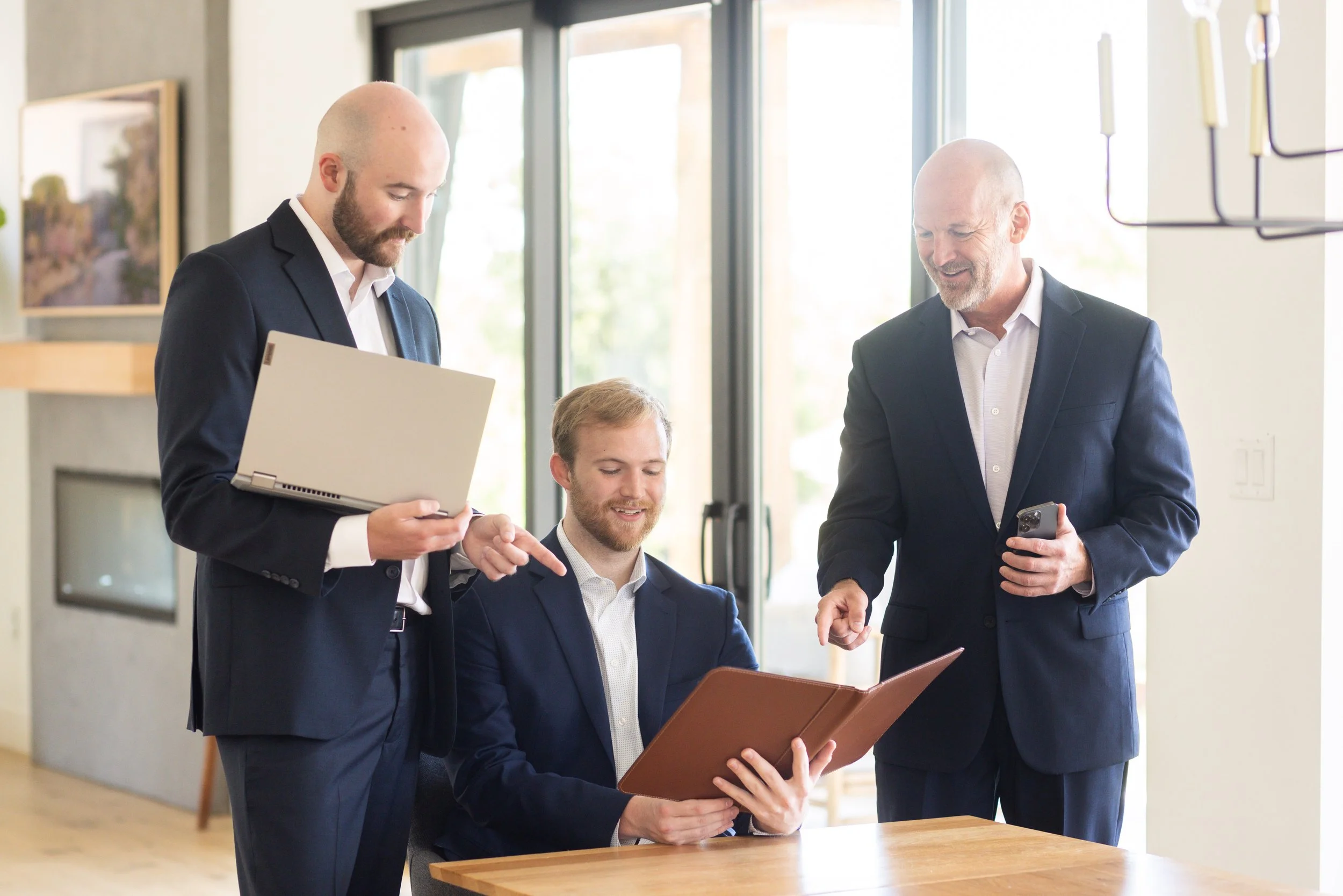 David Beaverstock Branding Session-27.jpg