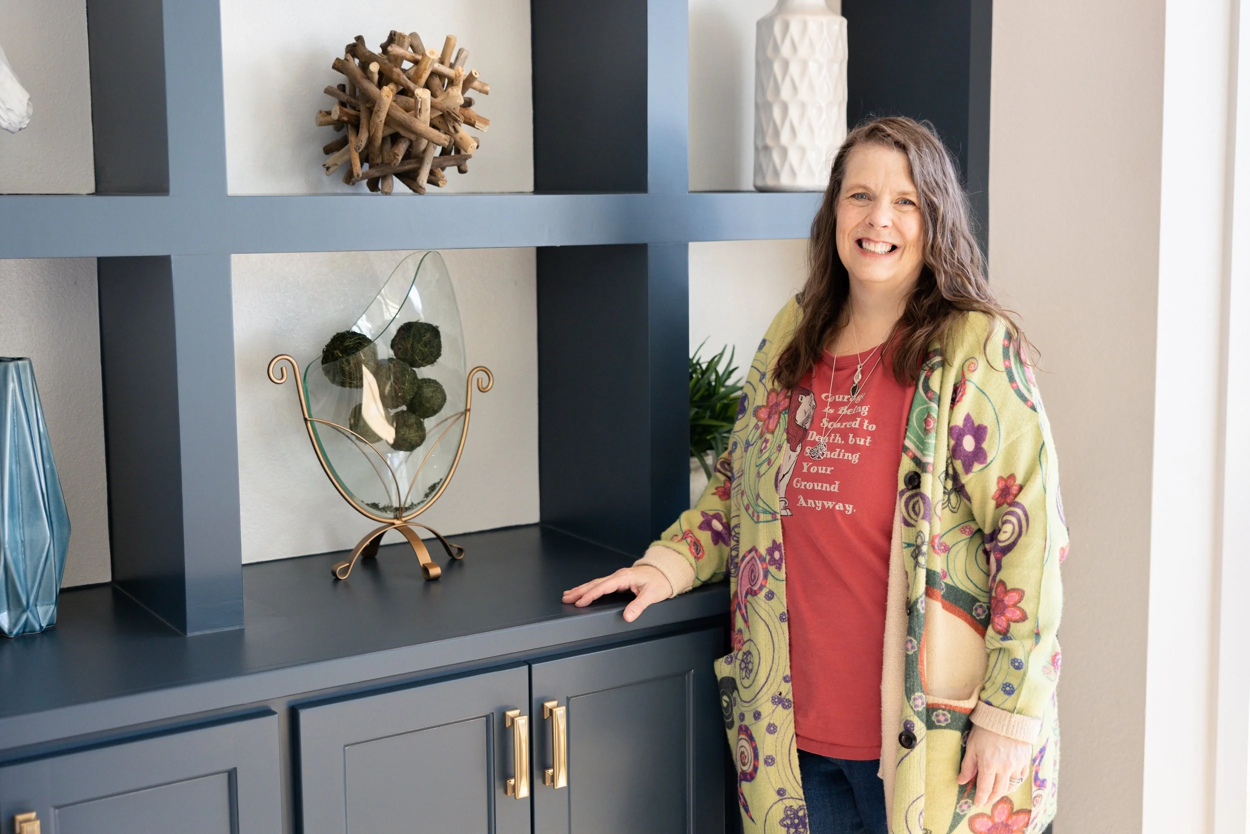 Bobbi Parish Branding Session-82.jpg