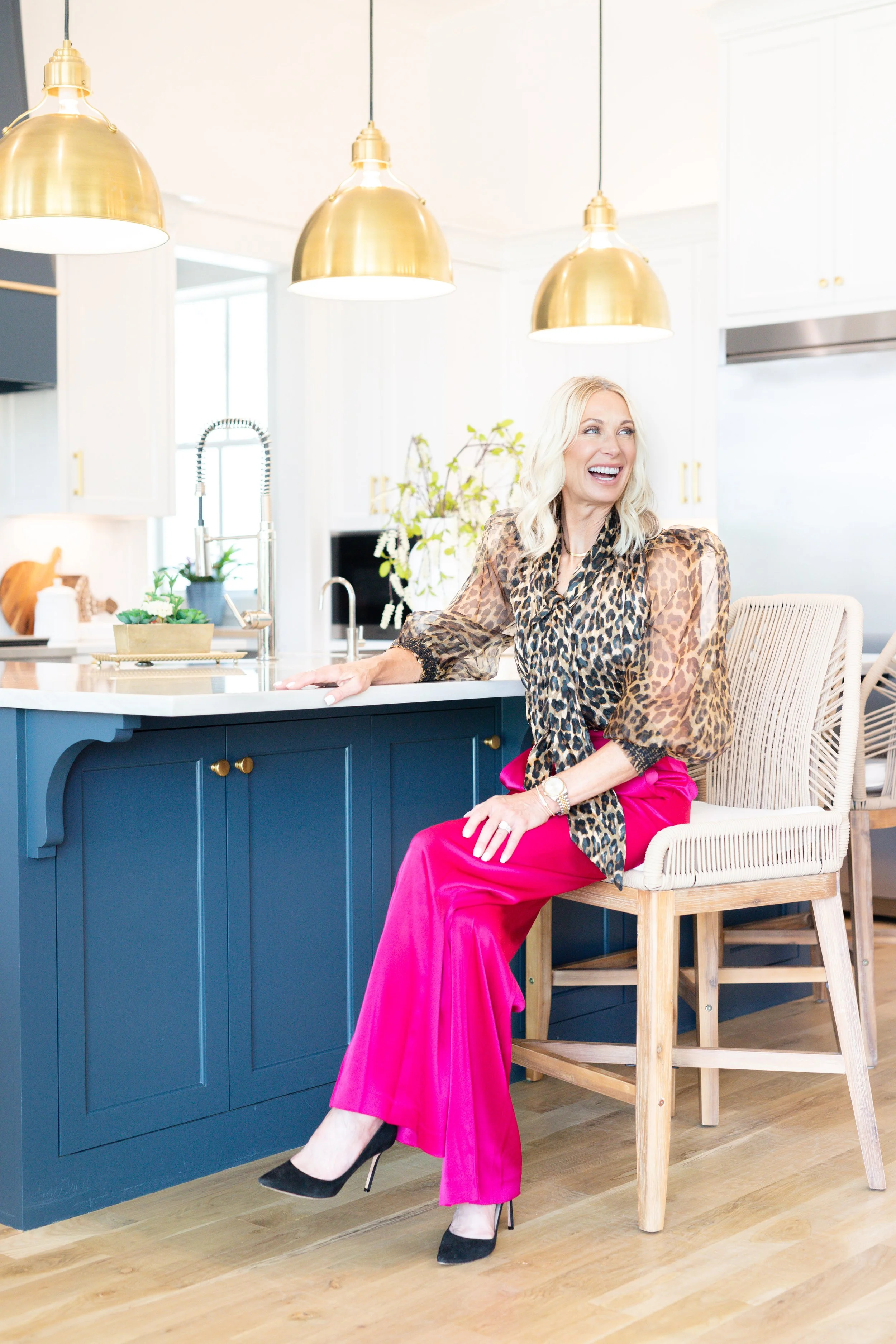 Tami Farnsworth Branding Session-32.jpg