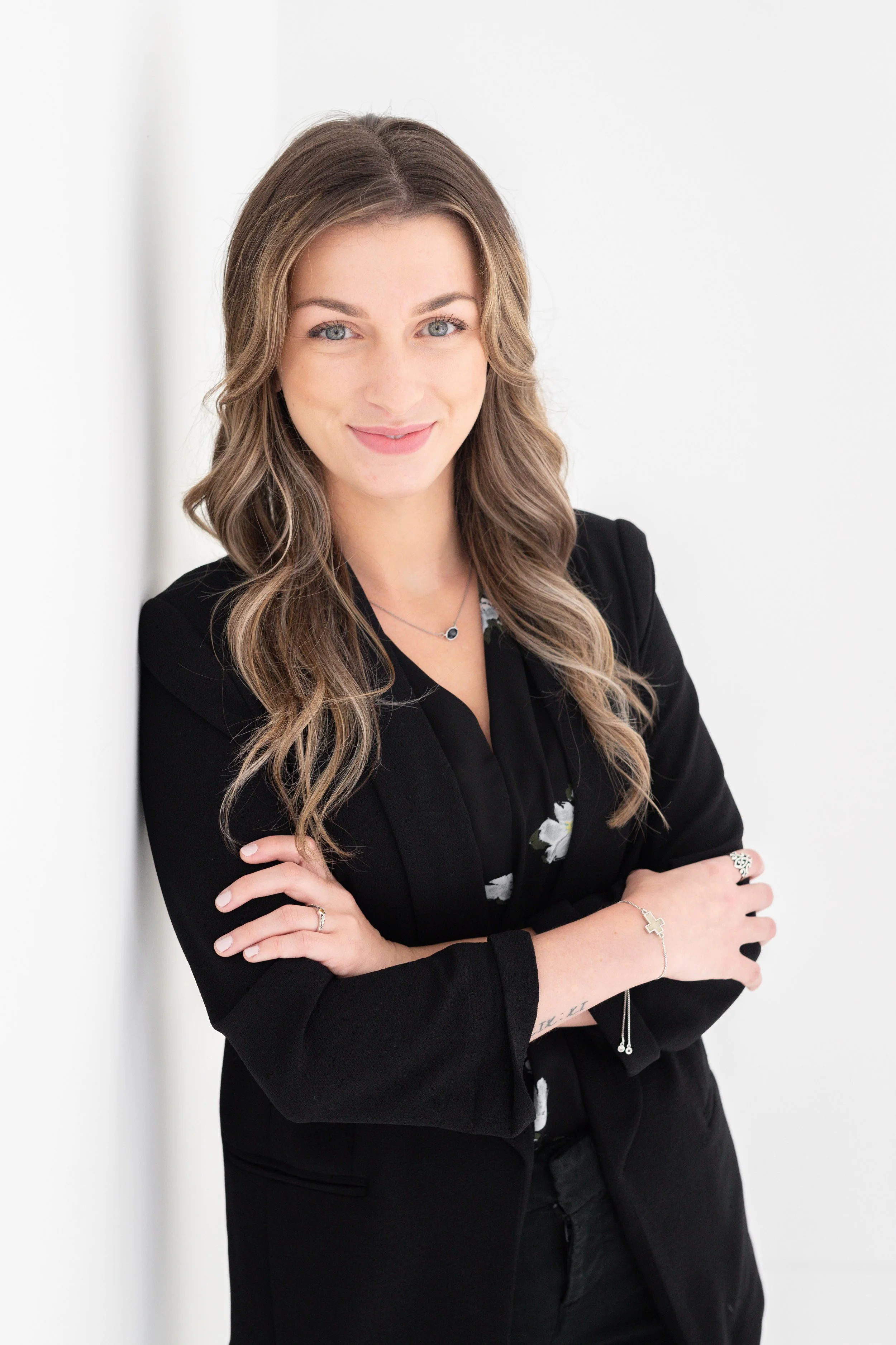 Maddie Tedder Headshot Mini Sesion-33.jpg