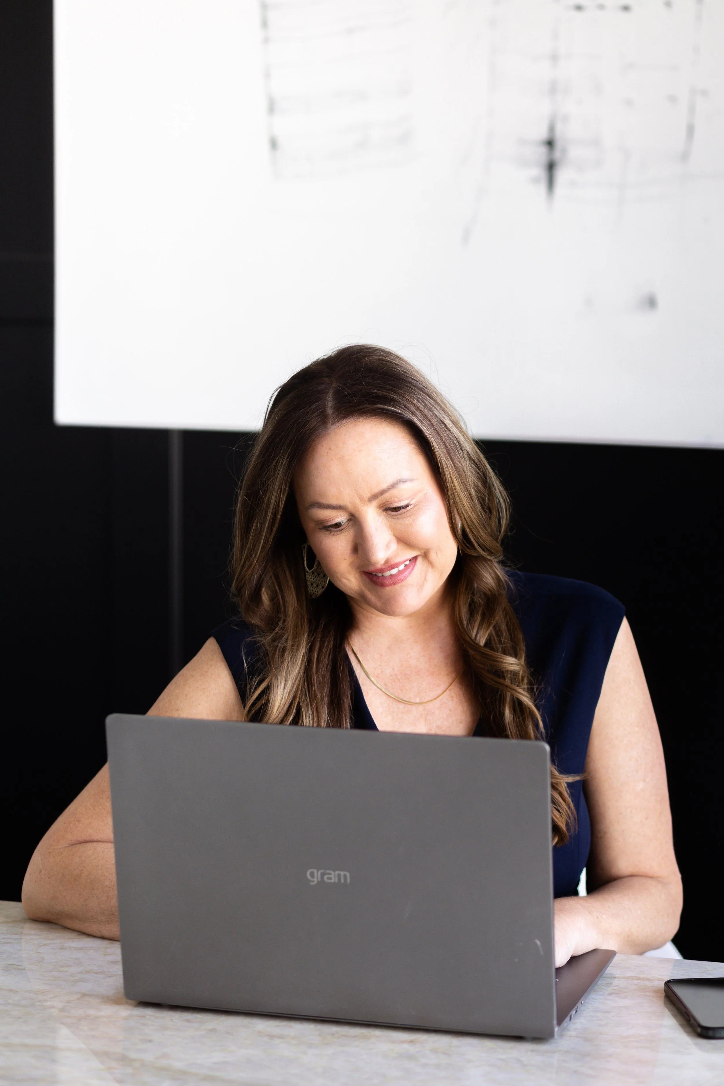 Jill Burt Branding Session-72.jpg