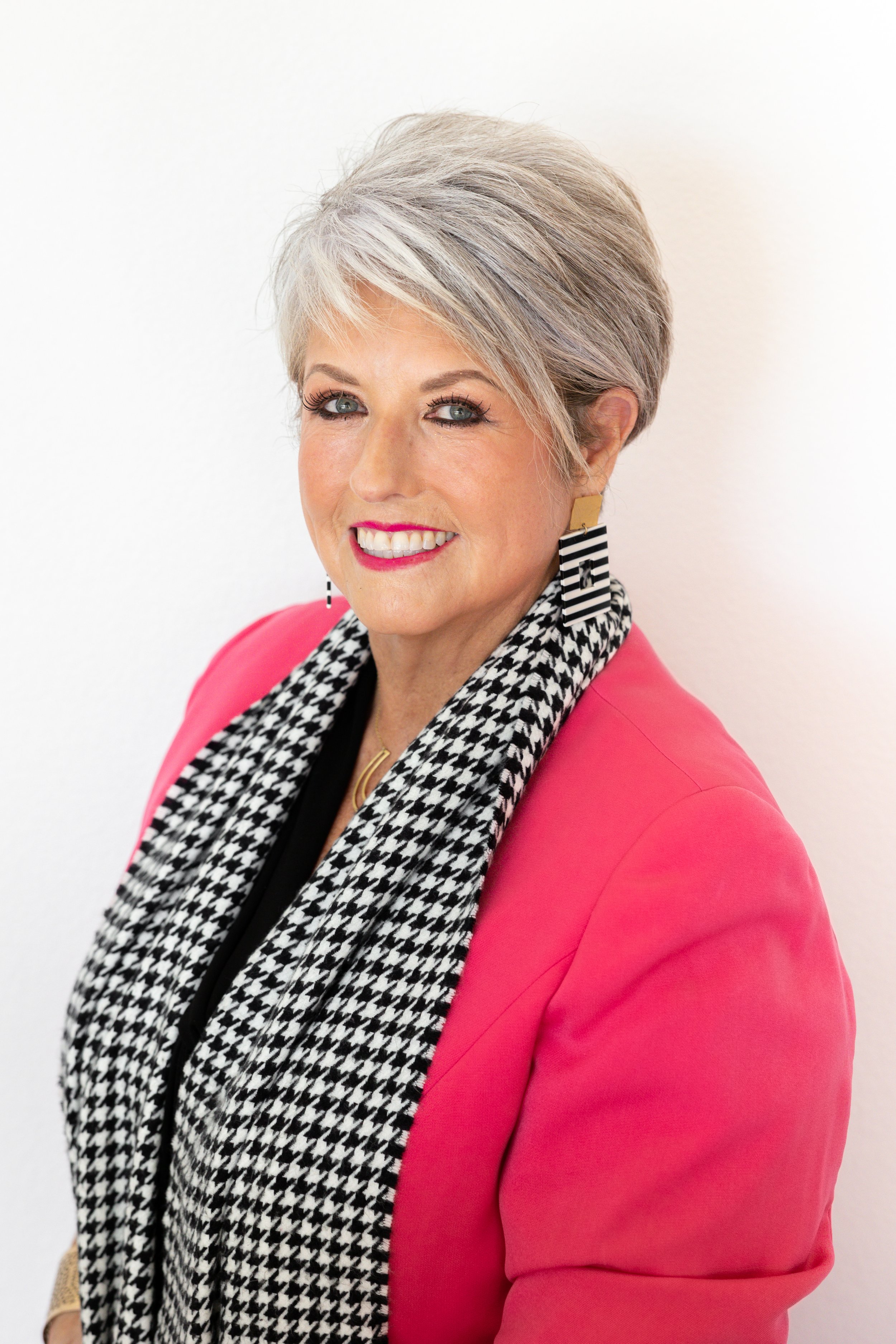 Terri Karr Branding Session-146.jpg