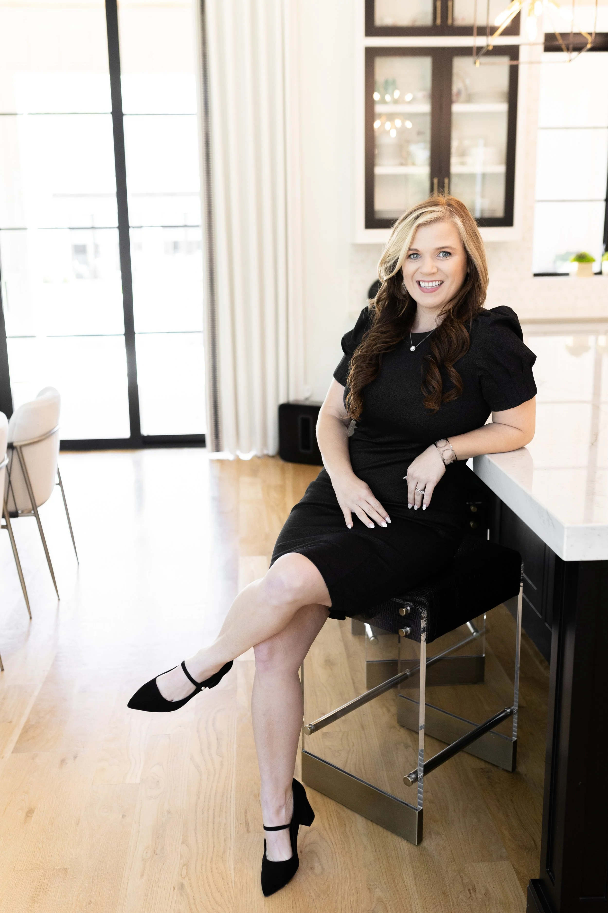 rachel branding session-156.jpg