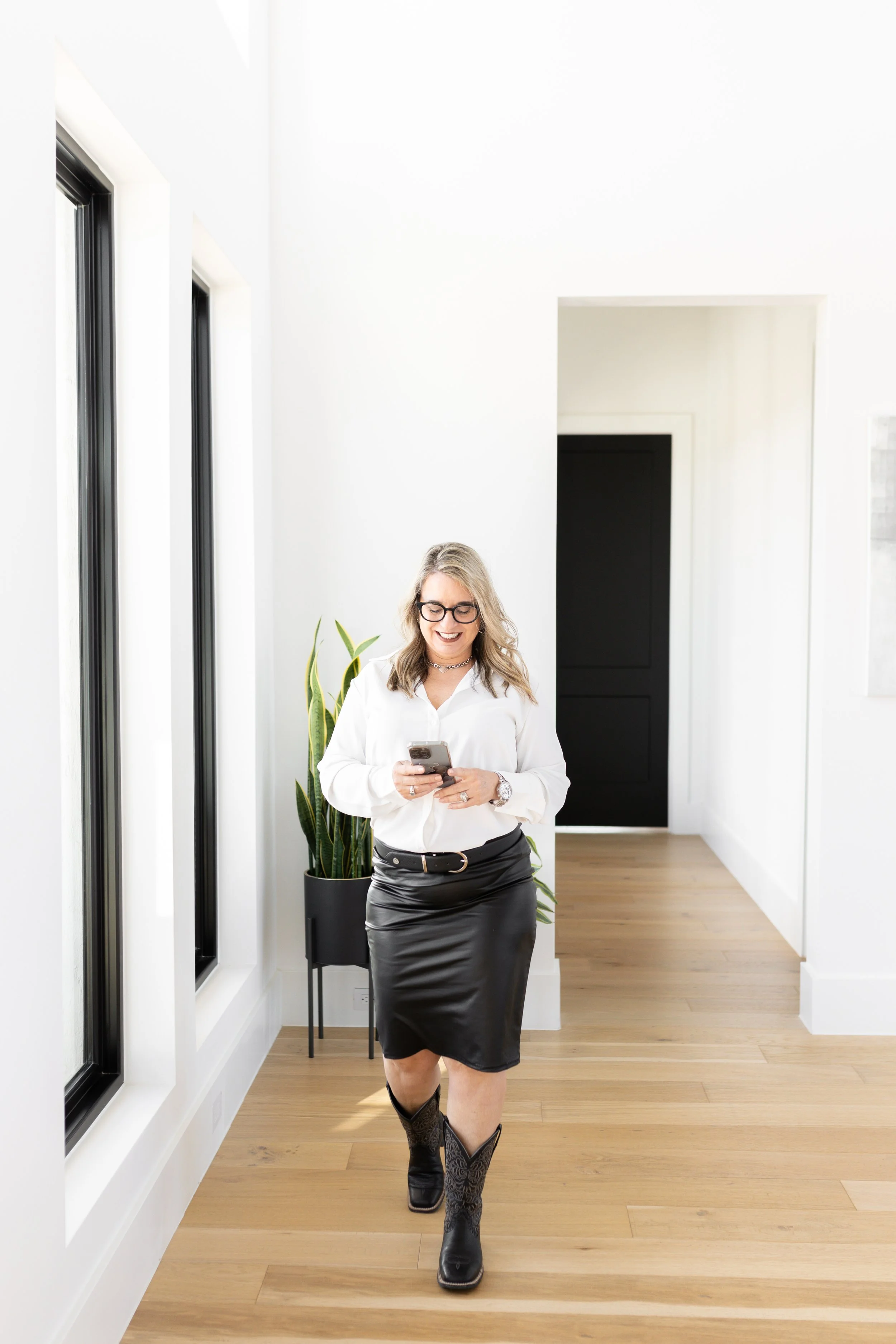 Ginger Brannan Branding Session-105.jpg