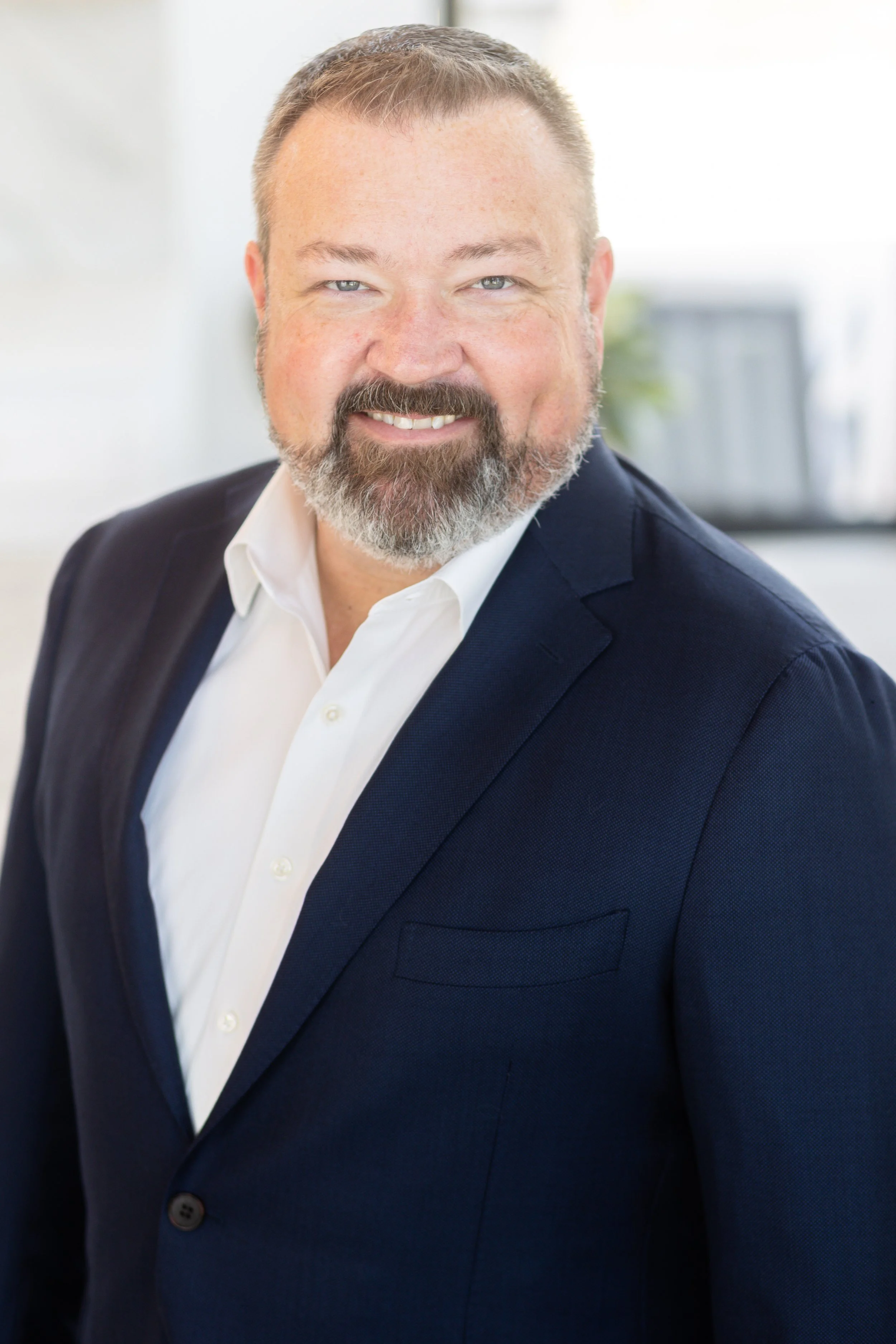 Jill Burt Branding Session-5.jpg