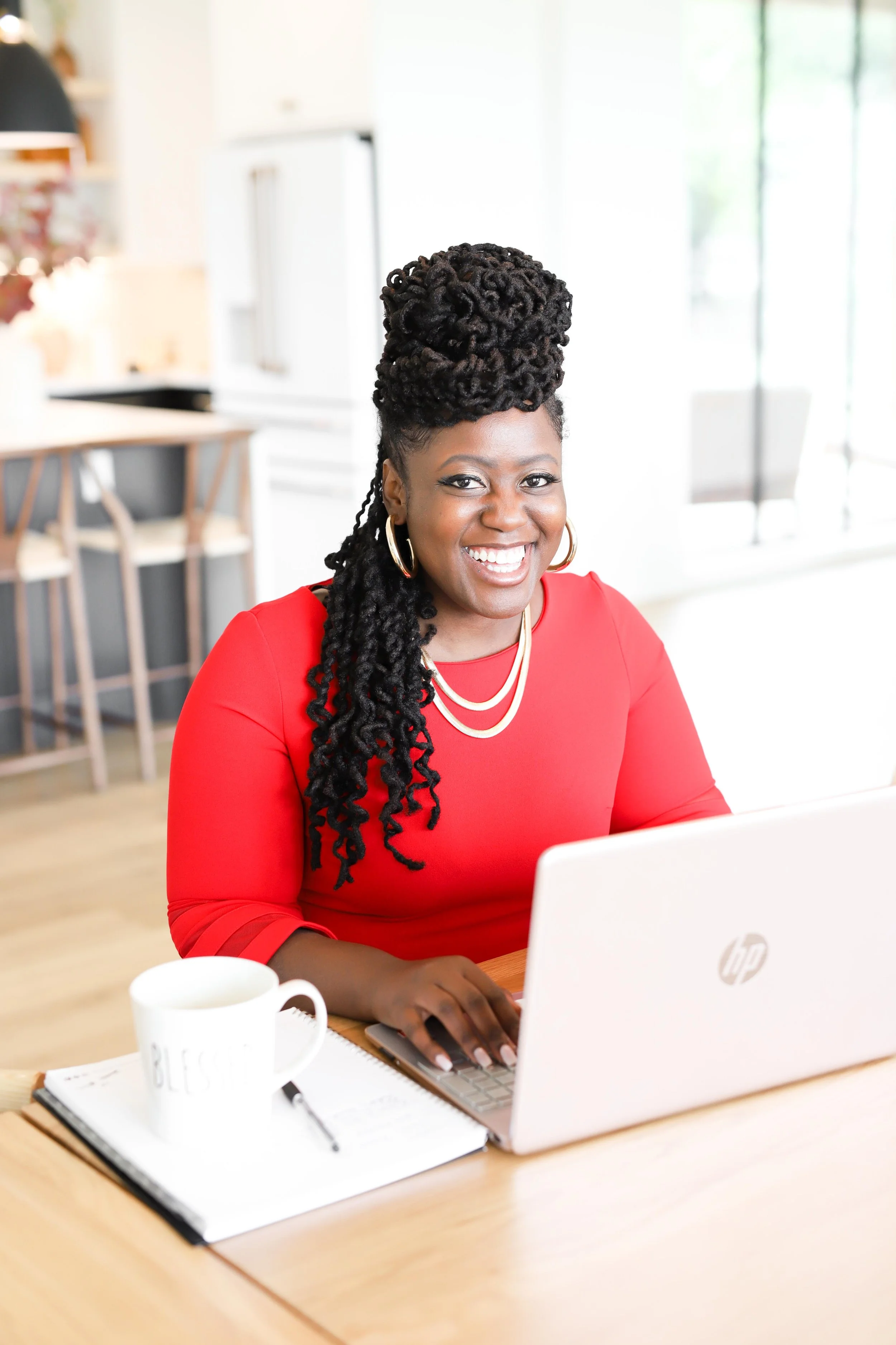 Shenice Bryant Branding Session-30.jpg