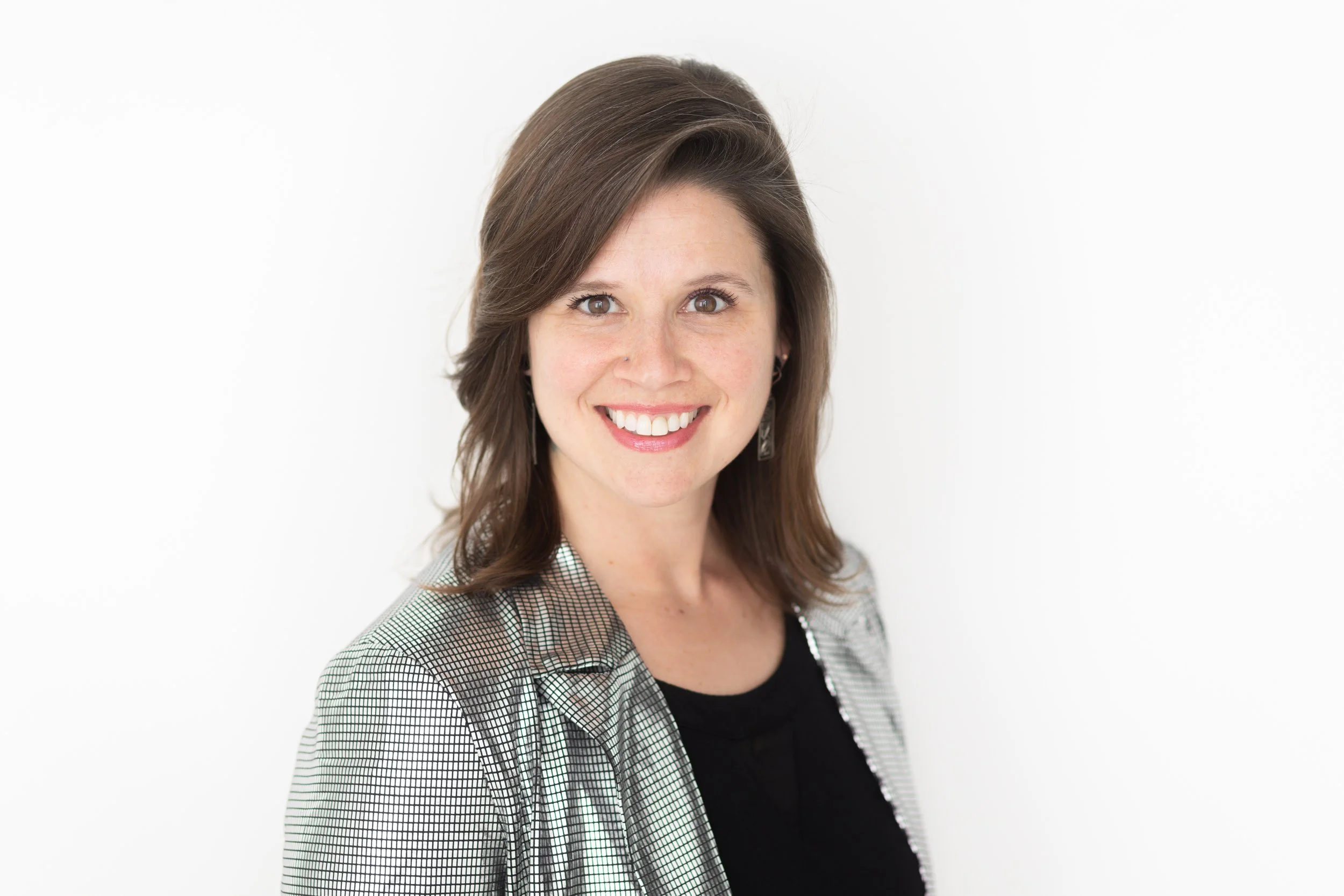 Nada Leanndra Headshot Mini Session-4.jpg