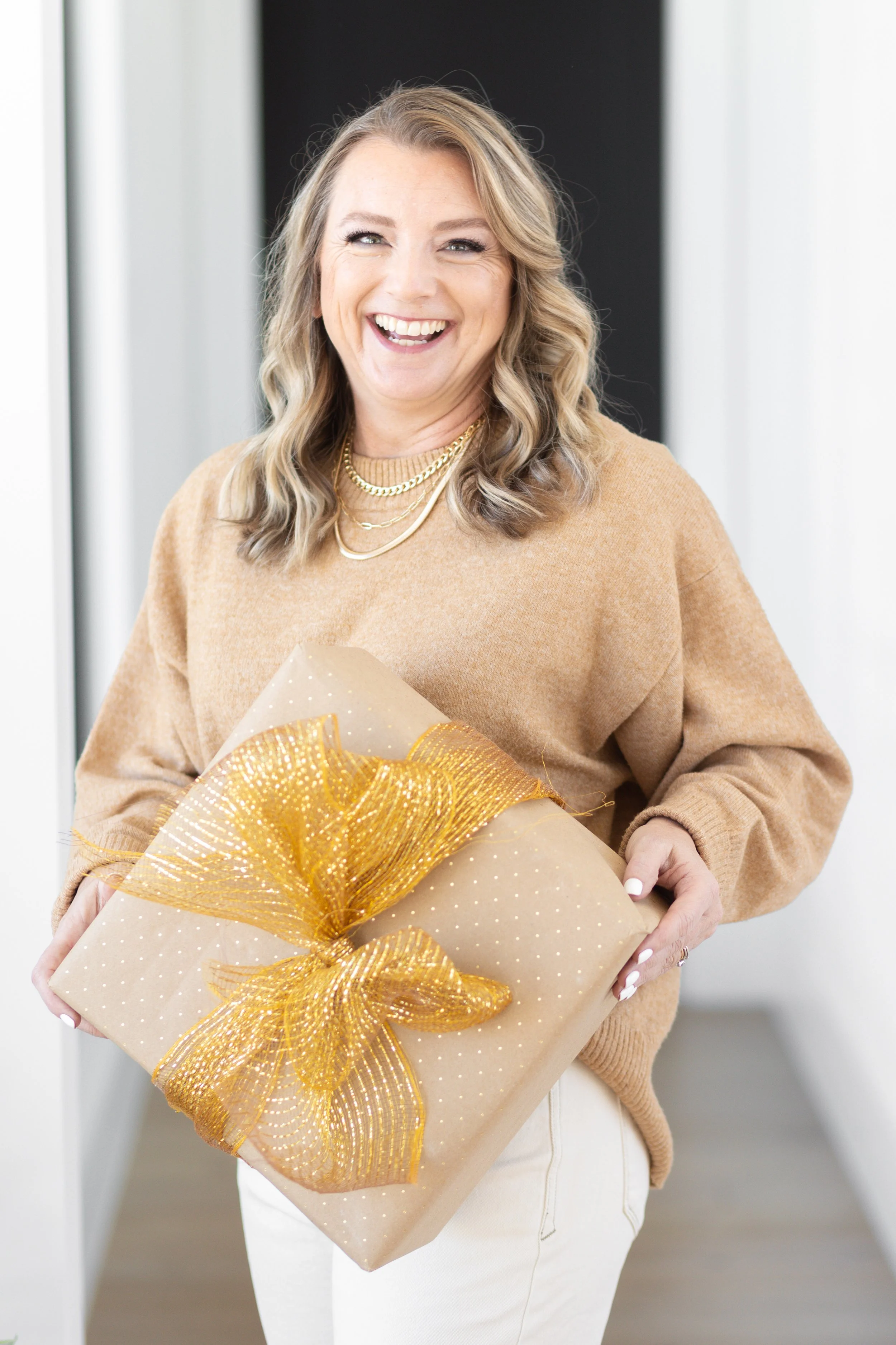 Kim McLelland Branding Session-85.jpg