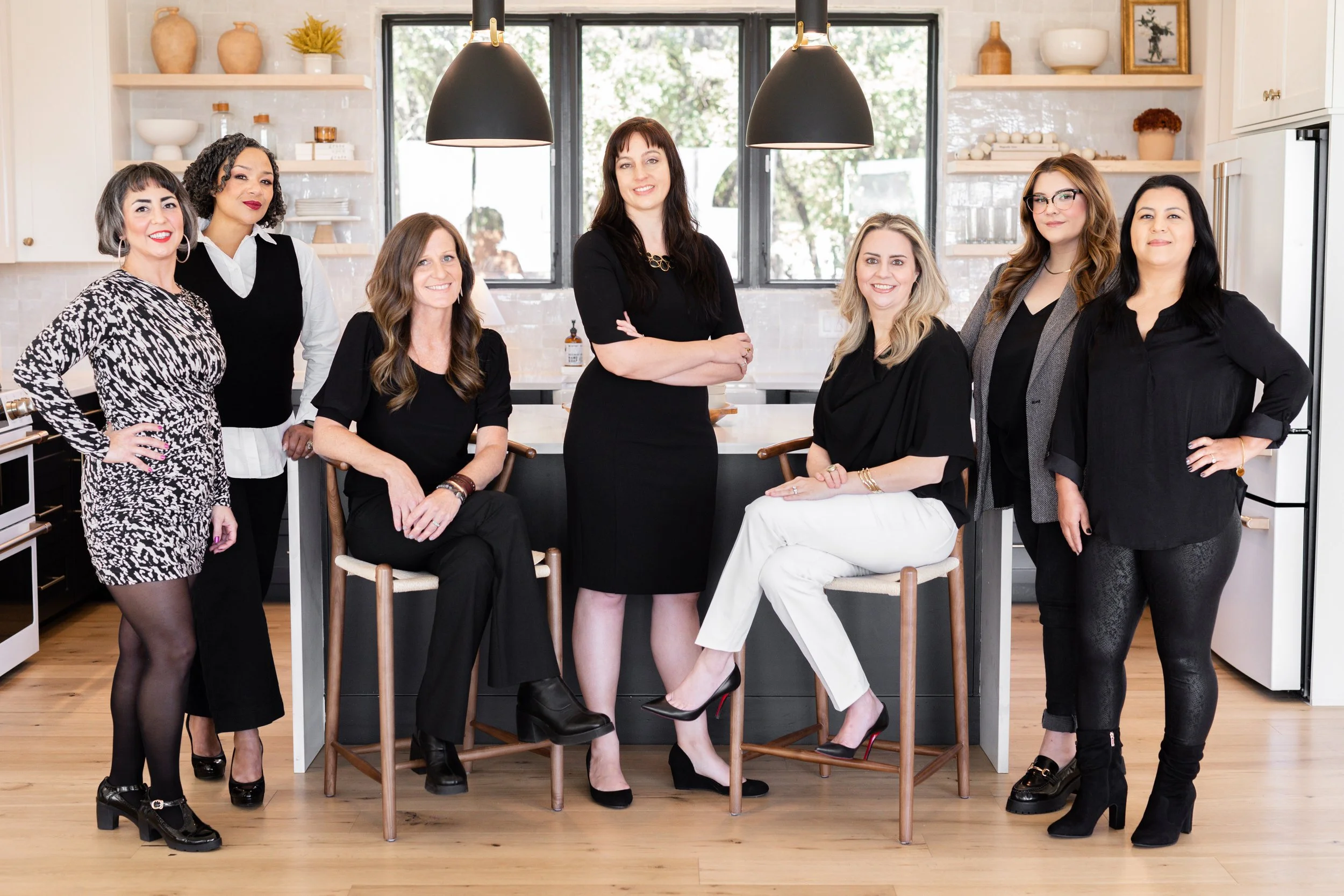 Laura Mauelshagen BRanding Session-99.jpg