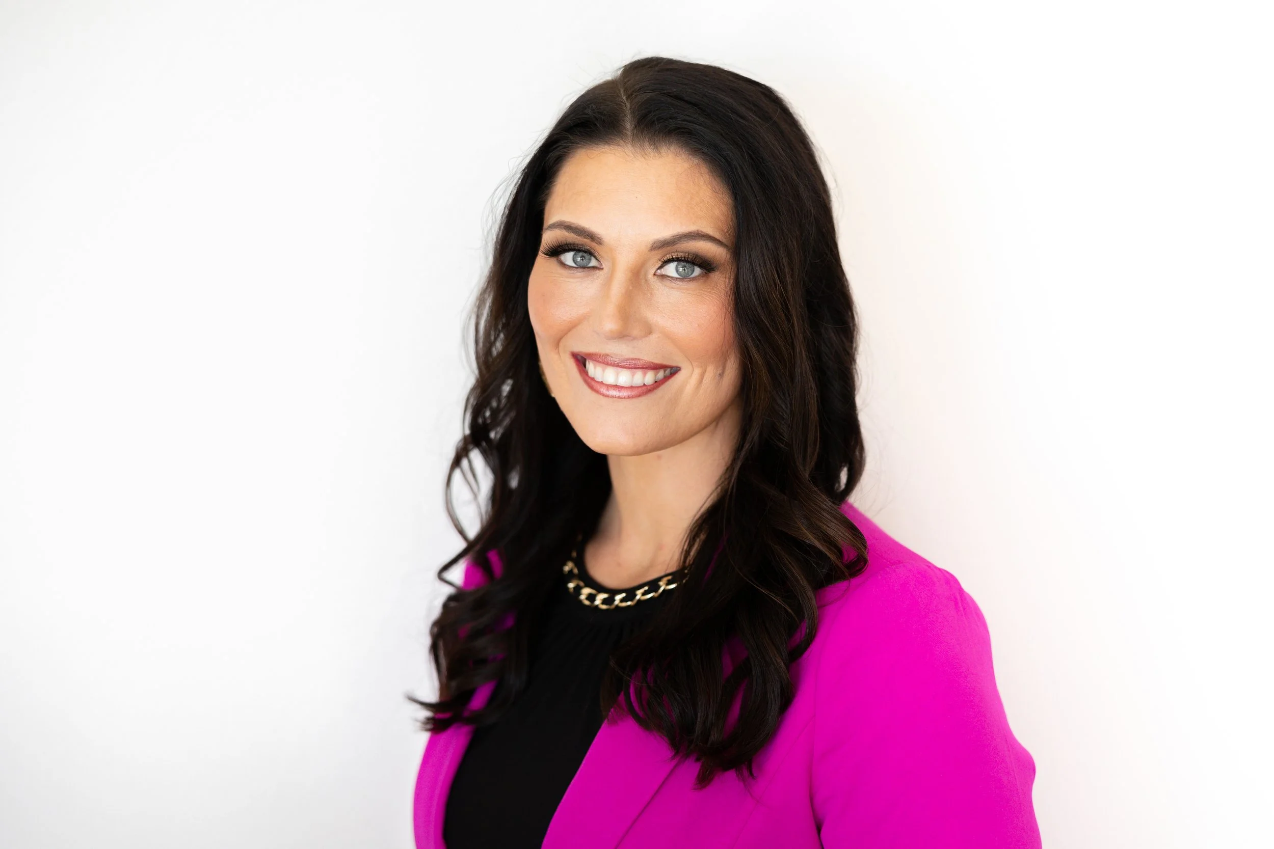 Terri Karr Branding Session-57.jpg