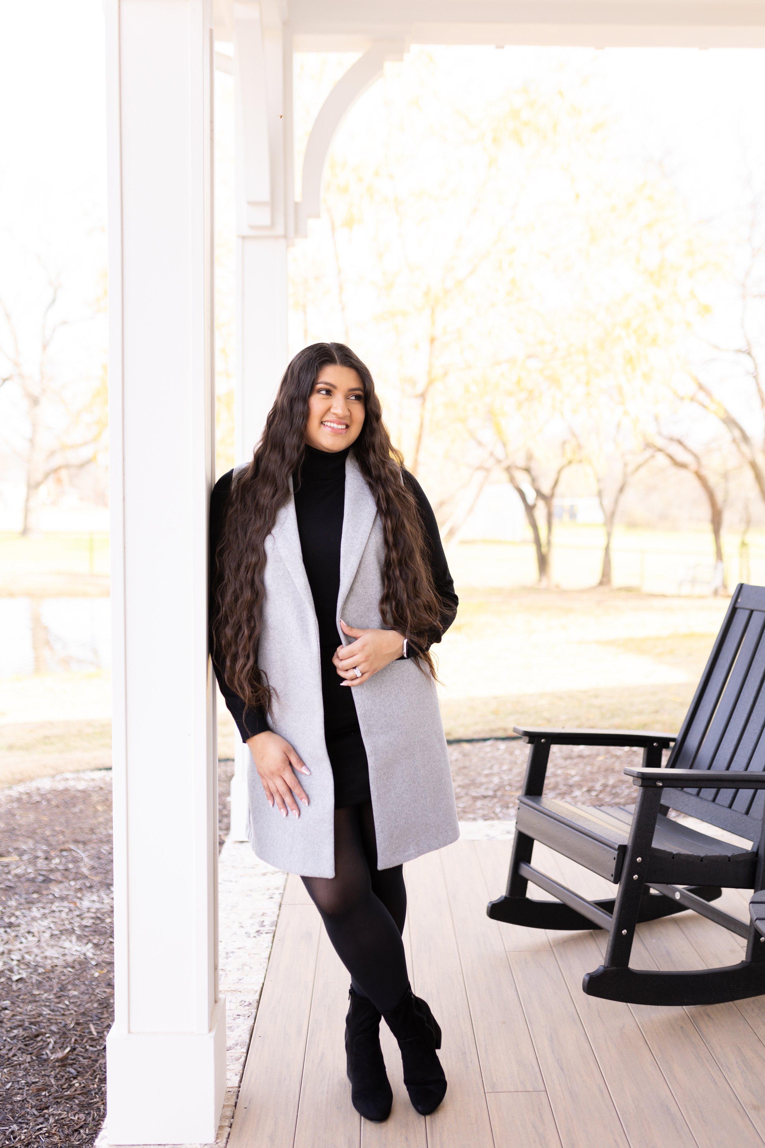 Lisbeth Arias Branding Session-175.jpg