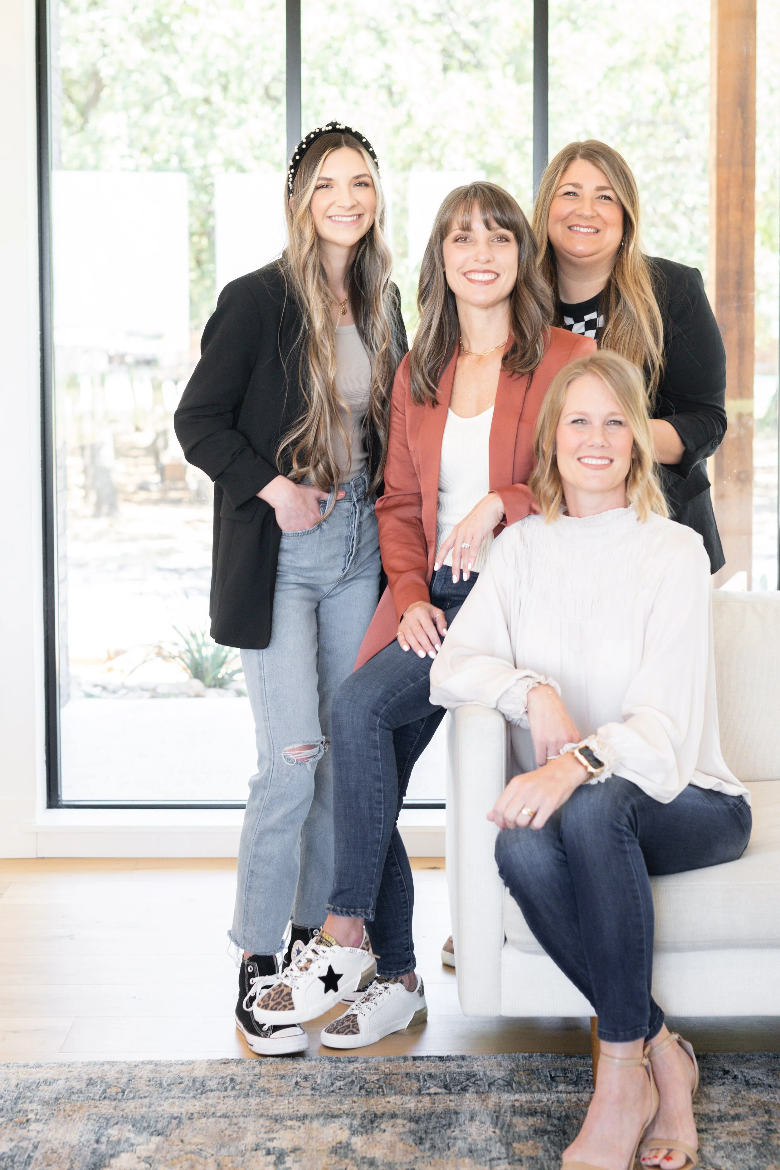 Kara Gordon Branding Session-85.jpg