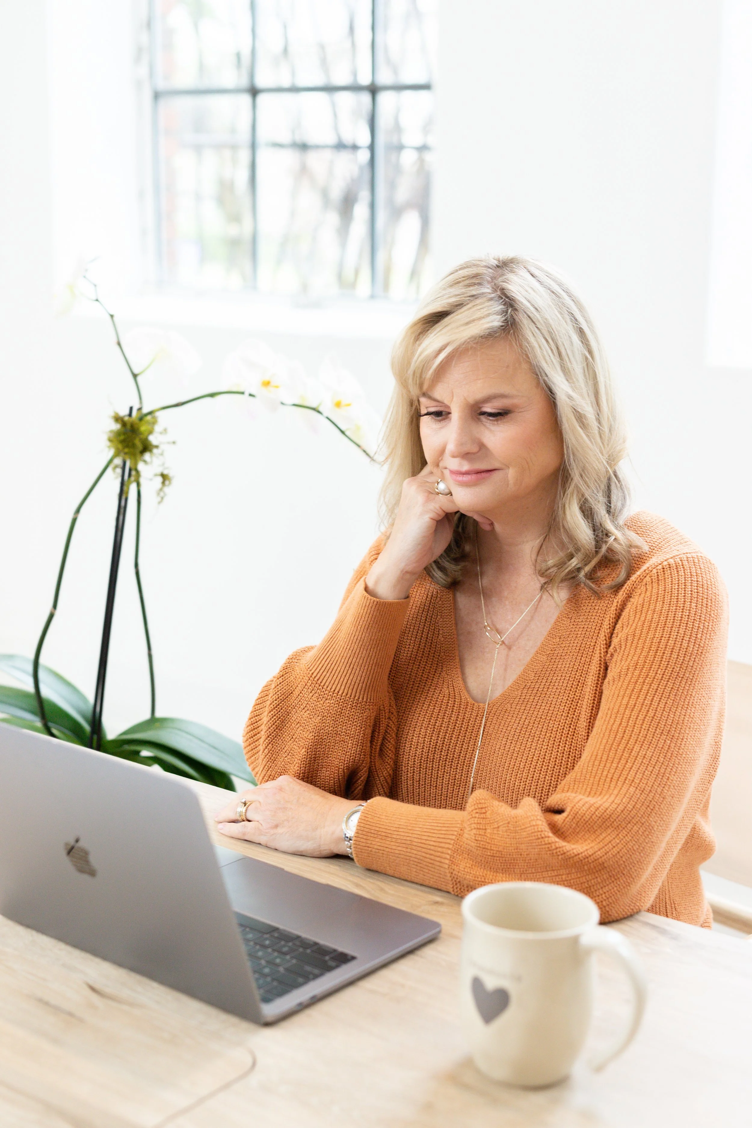 Jaime Thompson Mini Branding Session-95.jpg