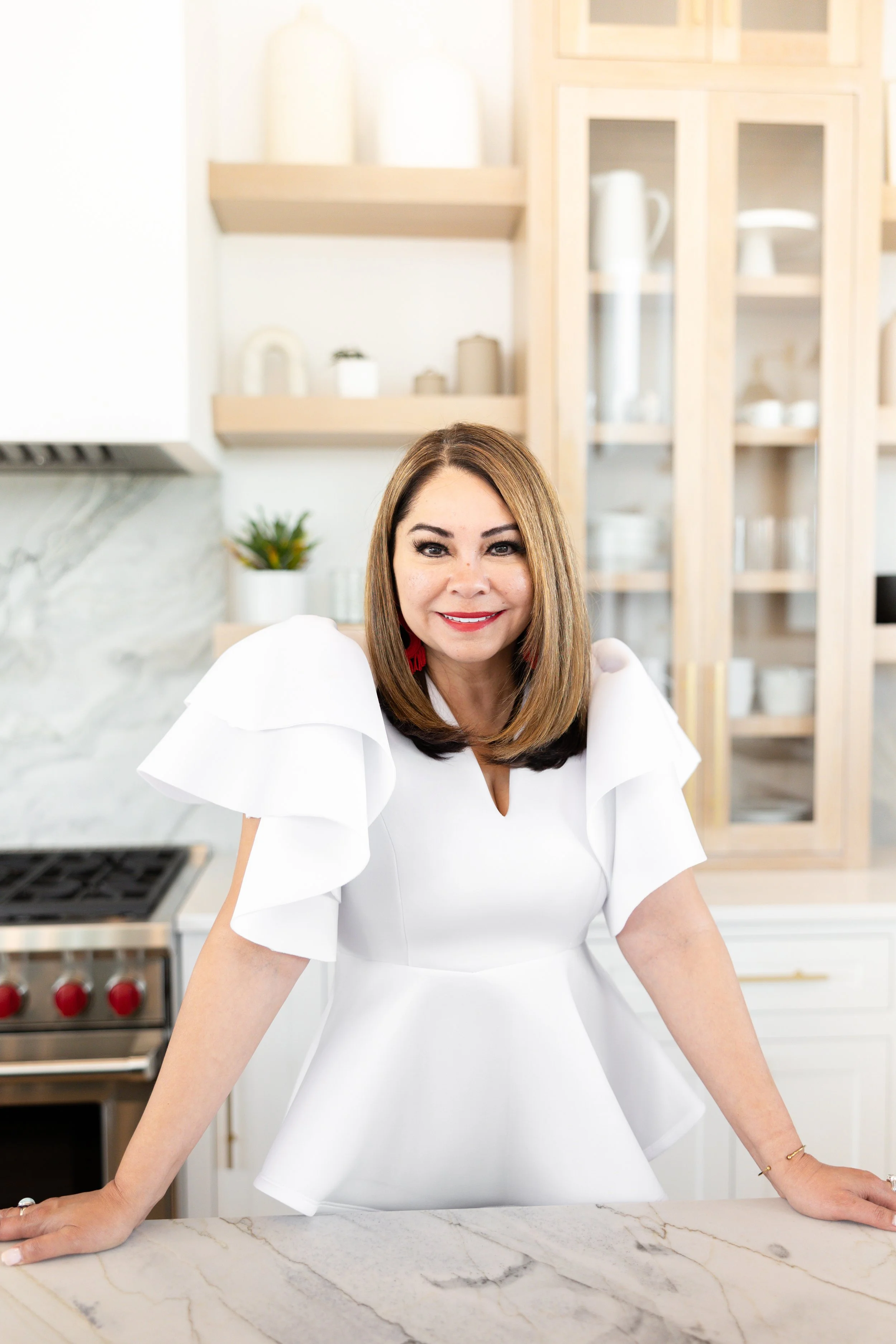 Stephanie Seay Branding Session-248.jpg