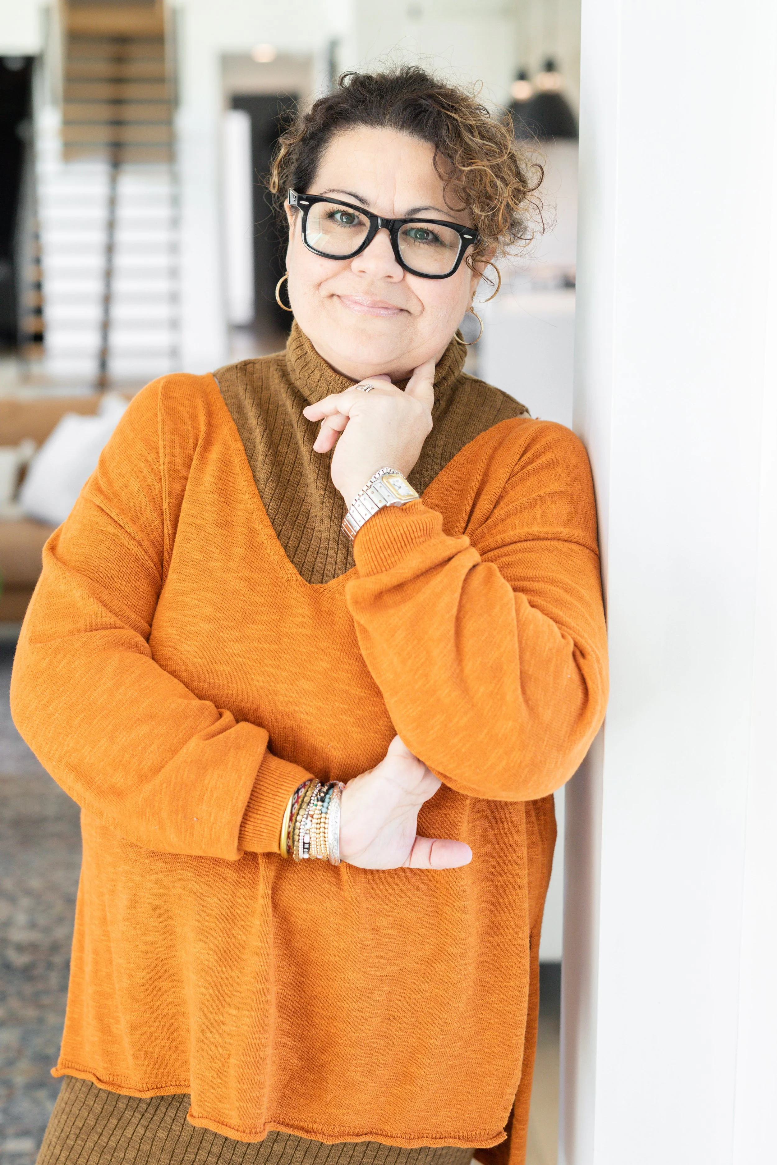 Sidney Weatherly Branding Session-167.jpg