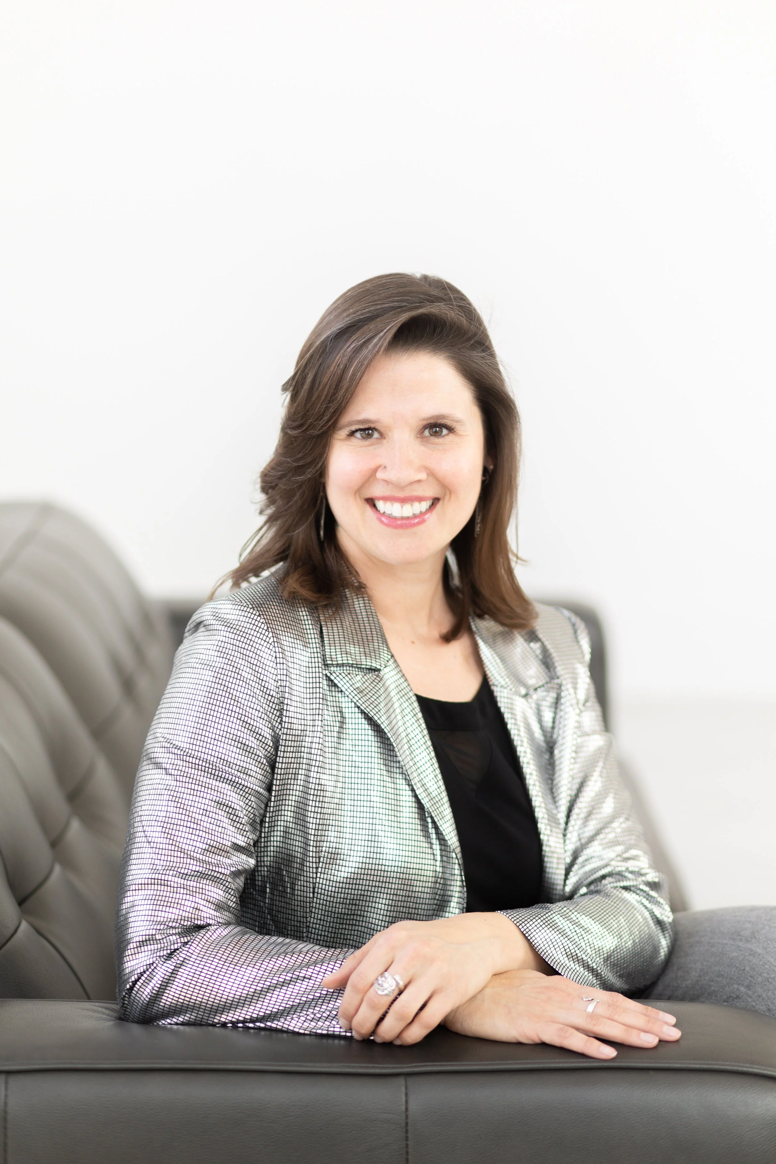 Nada Leanndra Headshot Mini Session-17.jpg