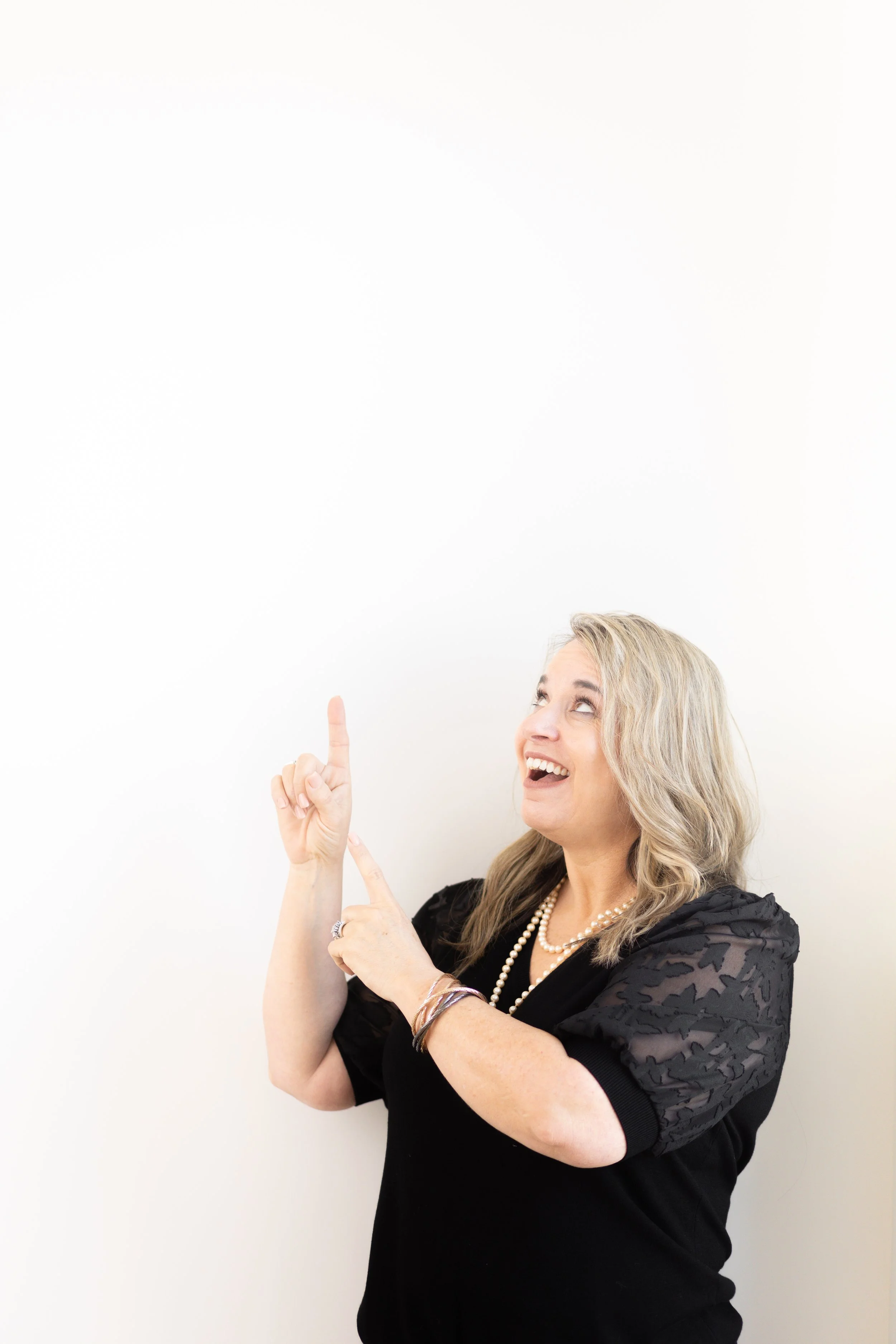 Ginger Brannan Branding Session-58.jpg