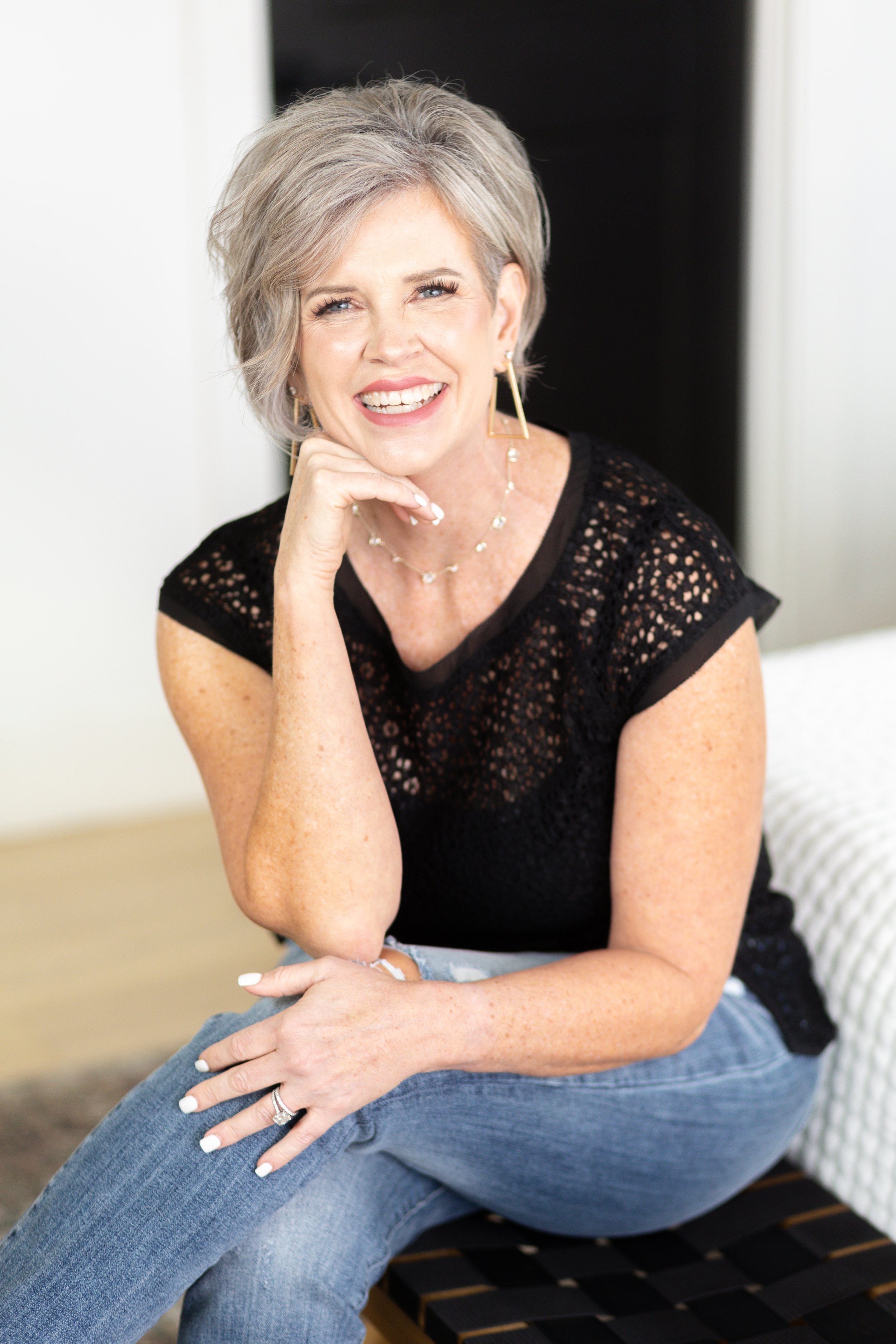 Sonya McWilliams Branding Session-186.jpg