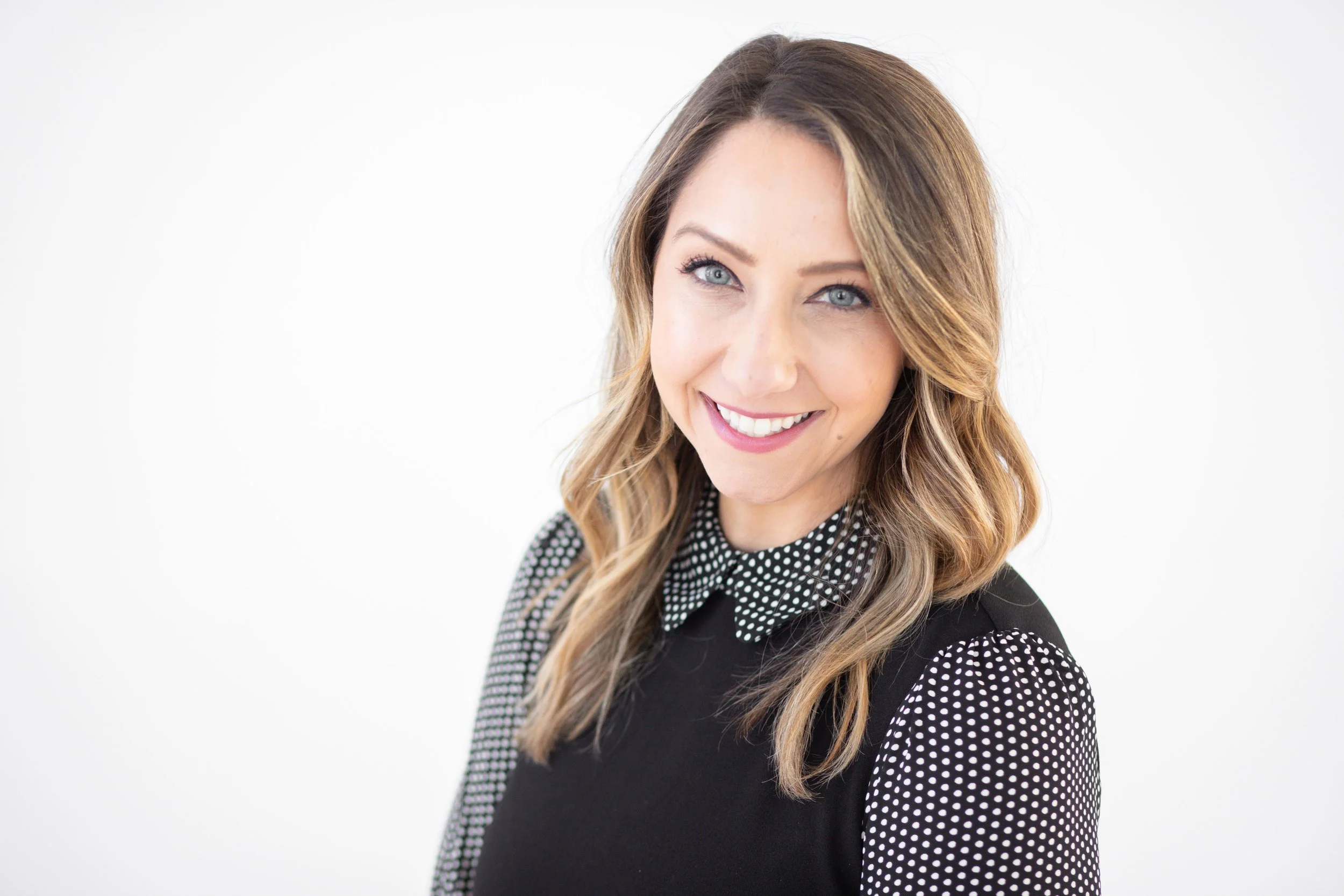 Kari Cummings Branding Session-38.jpg