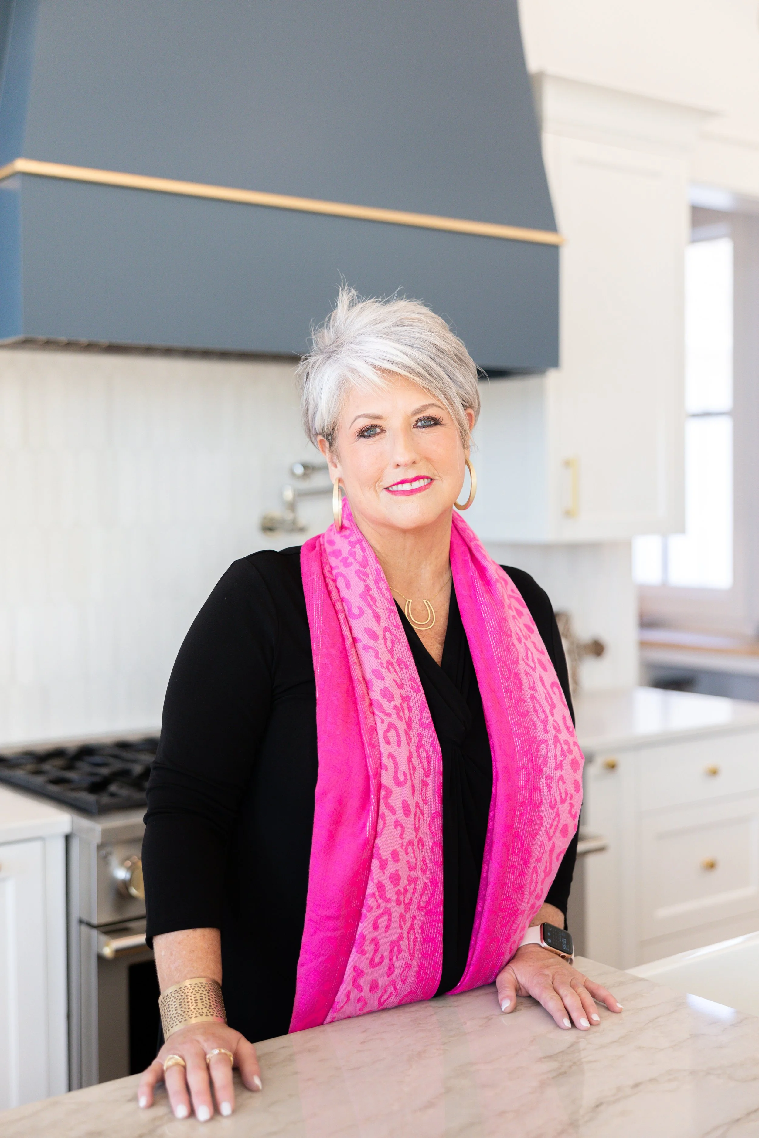 Terri Karr Branding Session-79.jpg