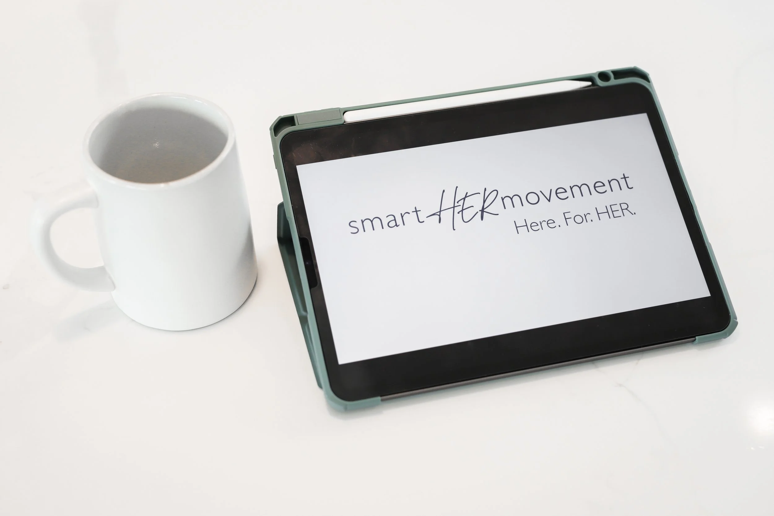 Erica Anaya Branding Session-103.jpg