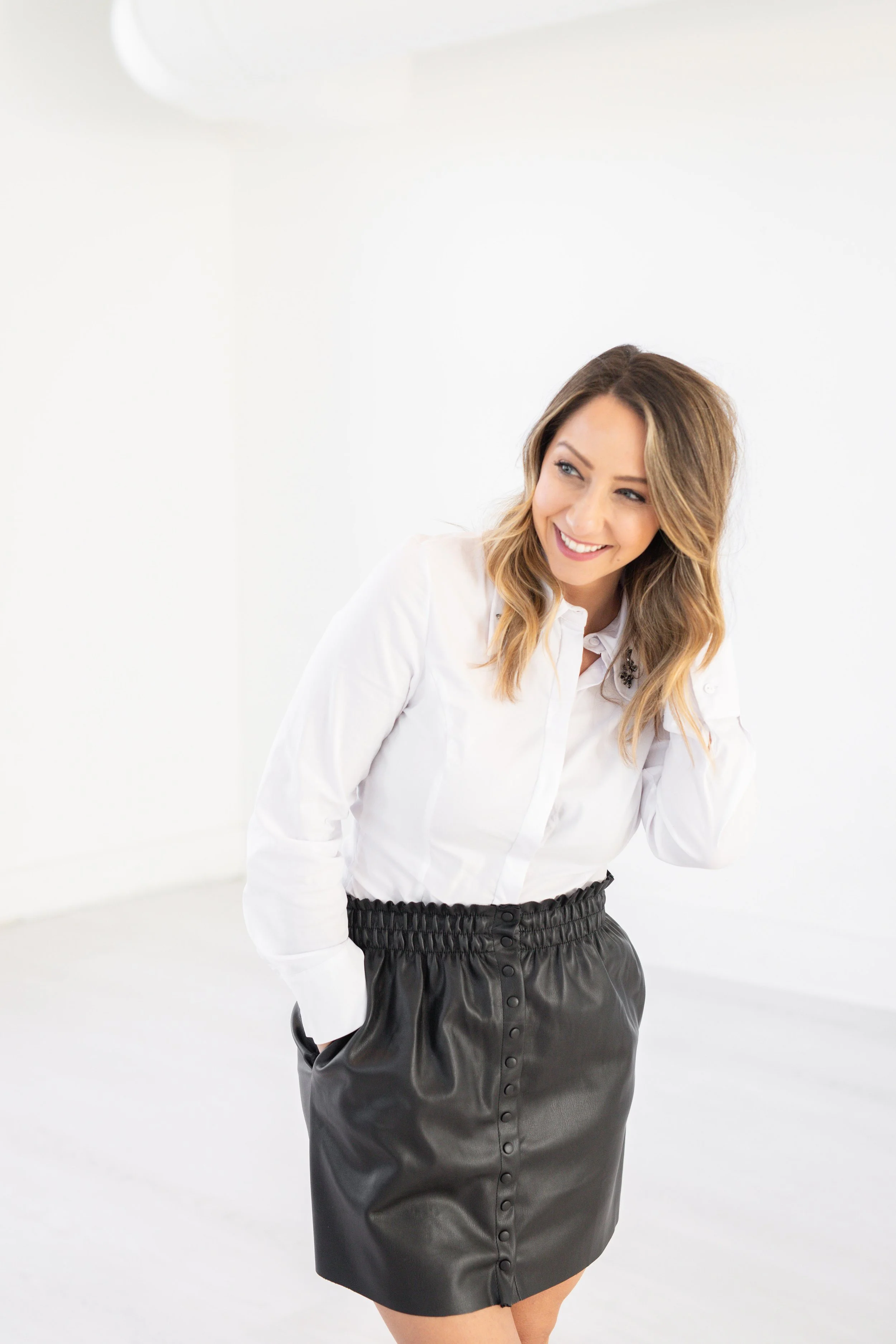 Kari Cummings Branding Session-13.jpg