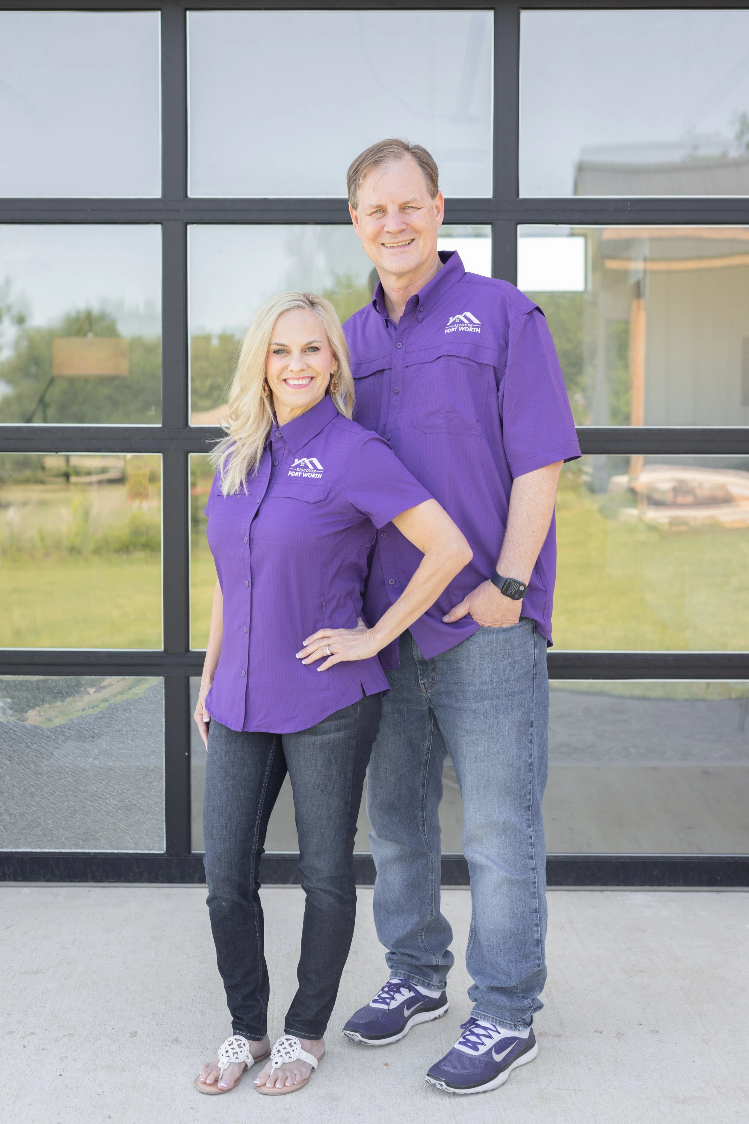 Gena Dowell Branding Session-227.jpg