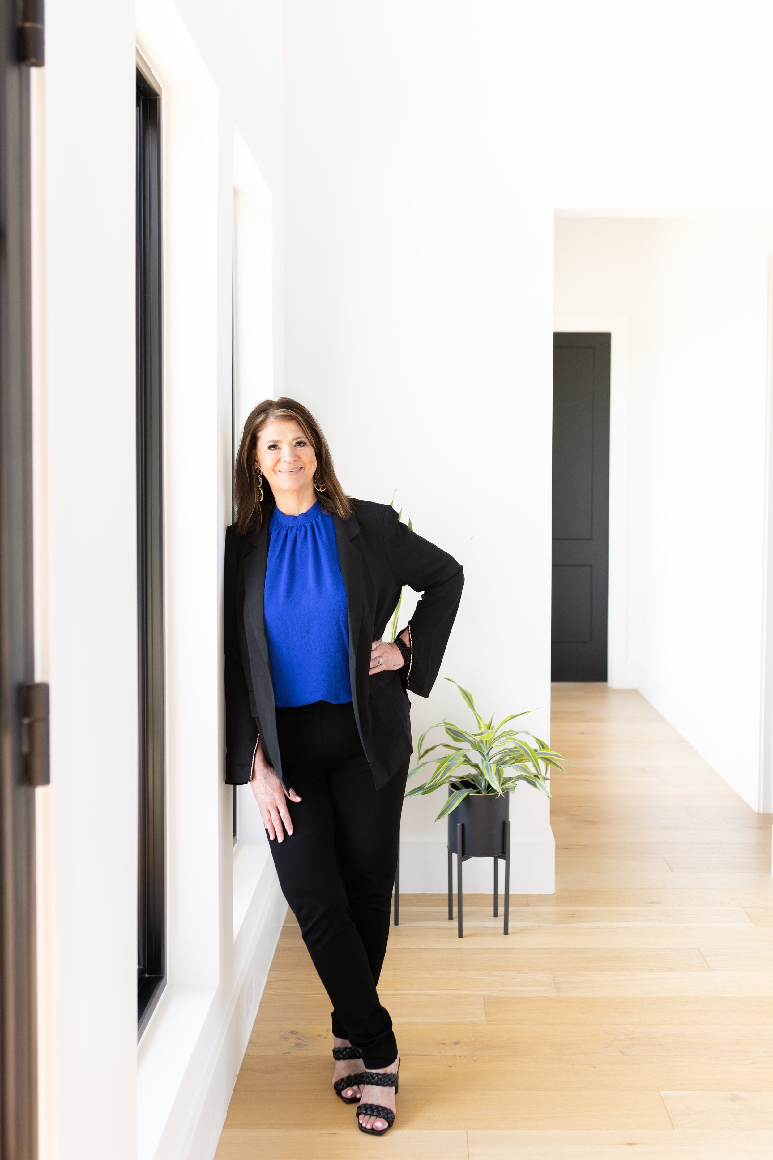 Amy McDaniel Branding Session-43.jpg